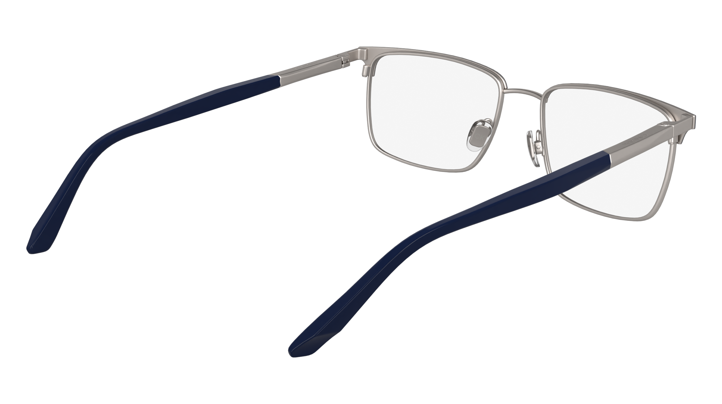 CK25106 400 Montature da vista Calvin Klein 6