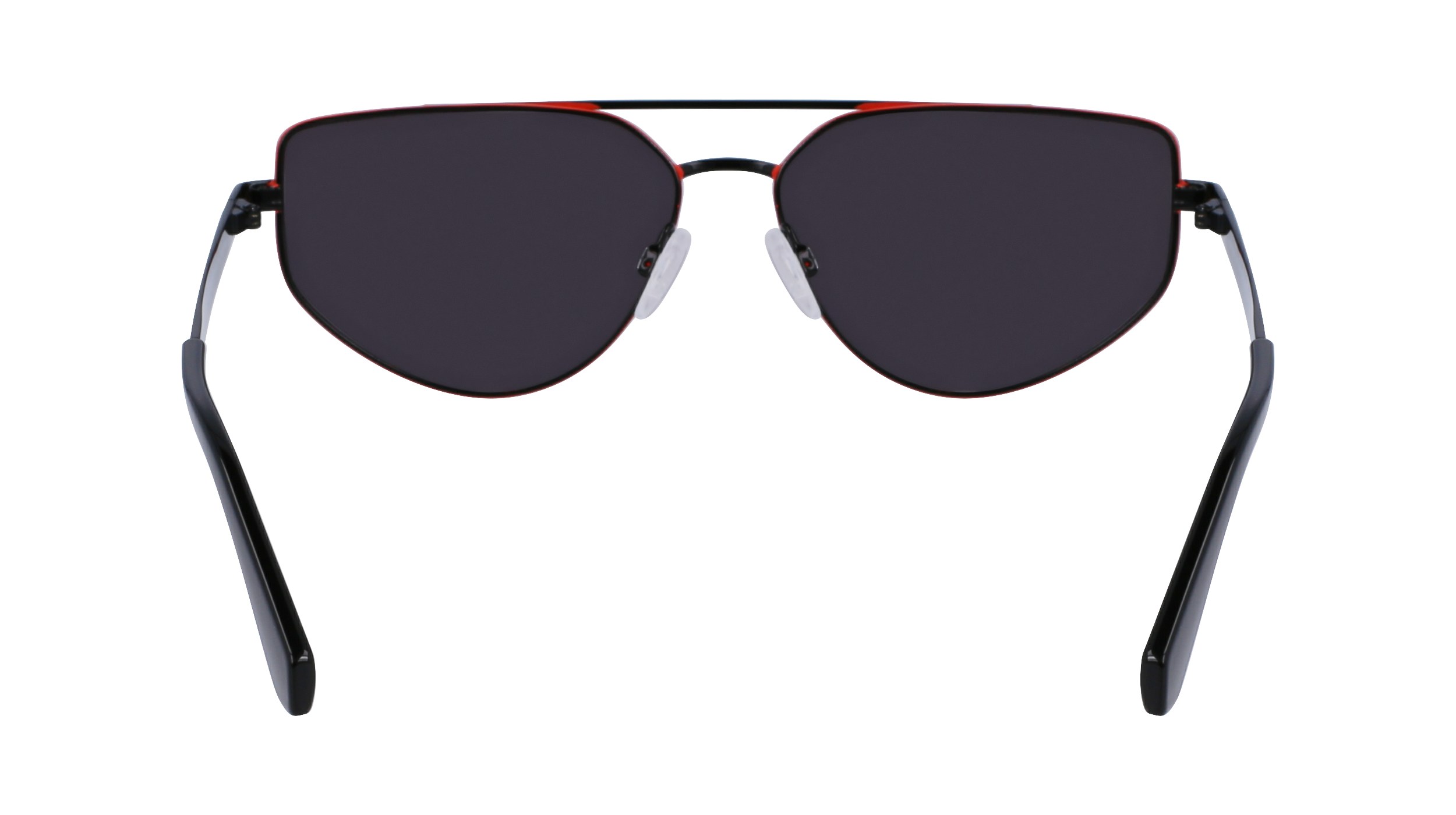 CKJ23220S 007 Occhiali da sole Calvin Klein 9