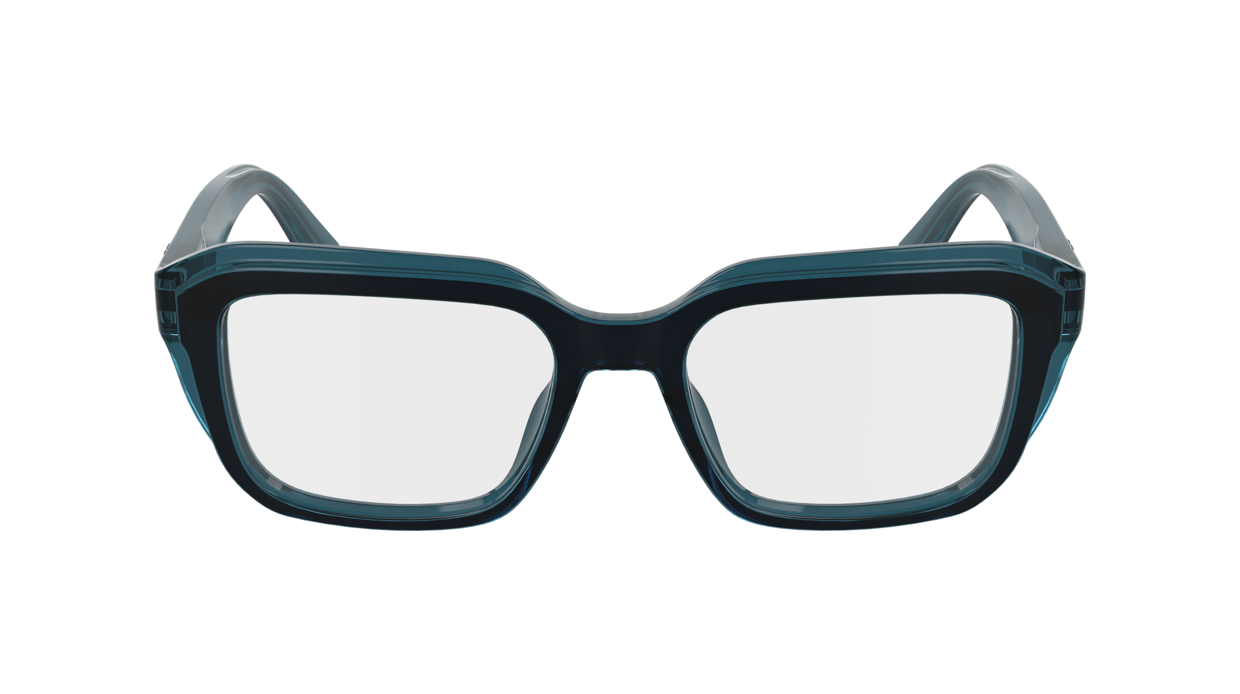 CKJ24627 400 Montature da vista Calvin Klein 2