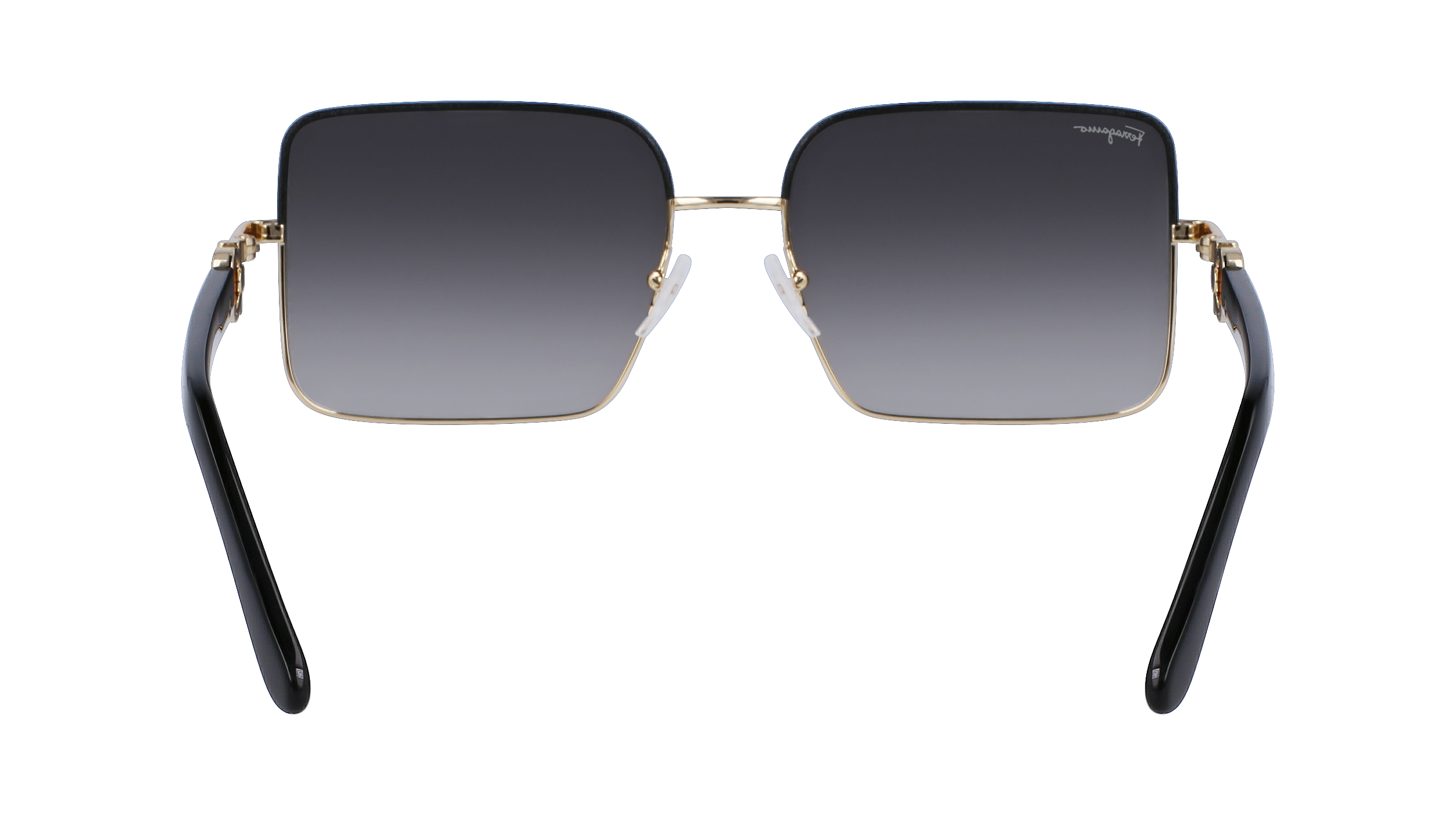 SF302SL 703 Occhiali da sole Ferragamo 5