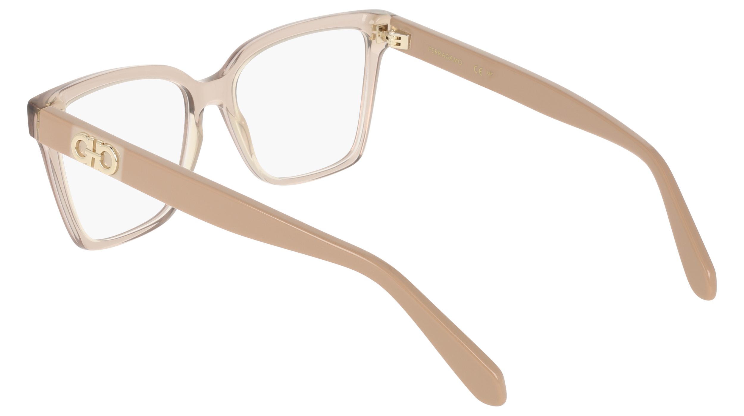 Ferragamo SF3060 260