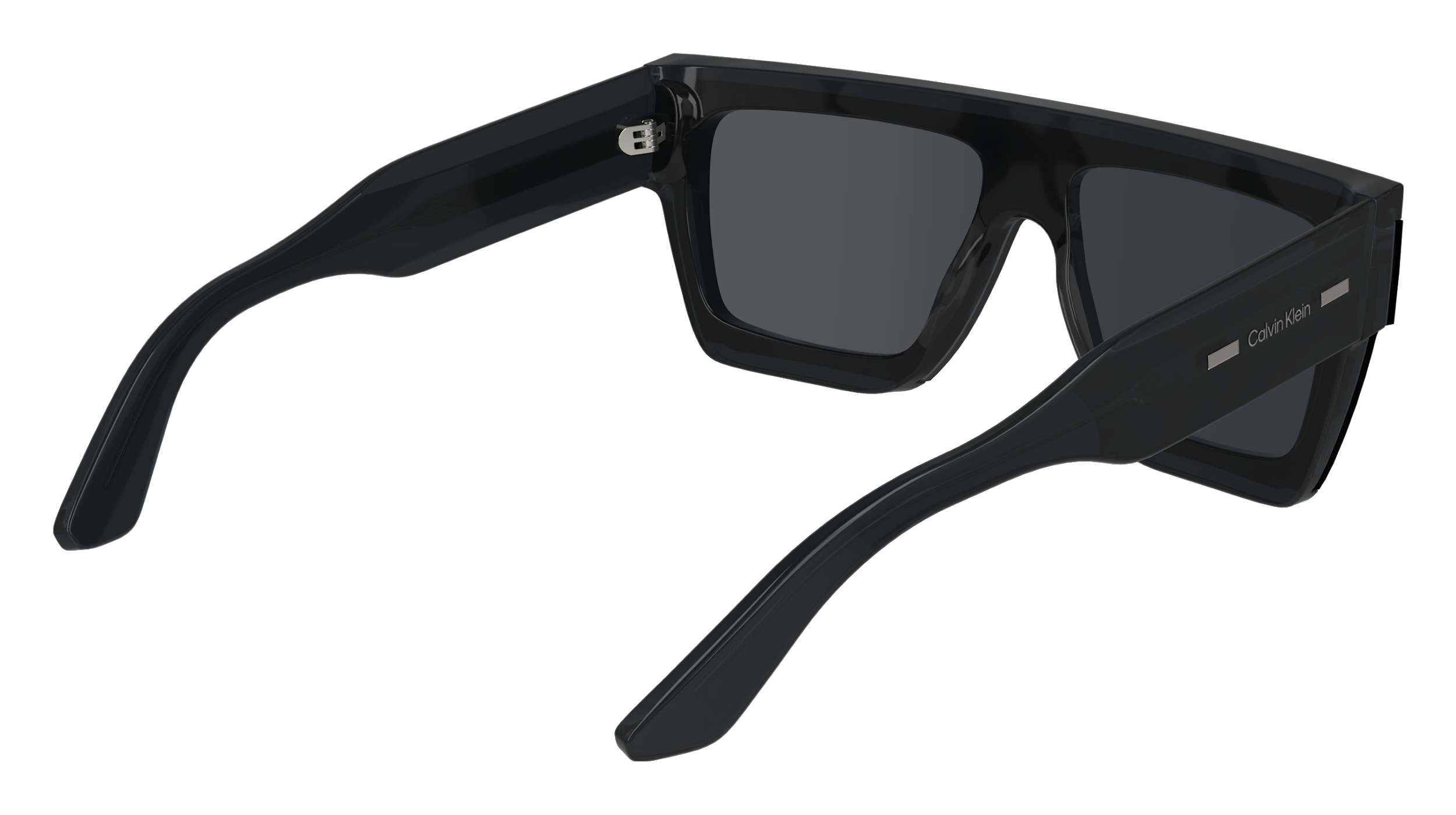 CK24502S 059 Occhiali da sole Calvin Klein 7