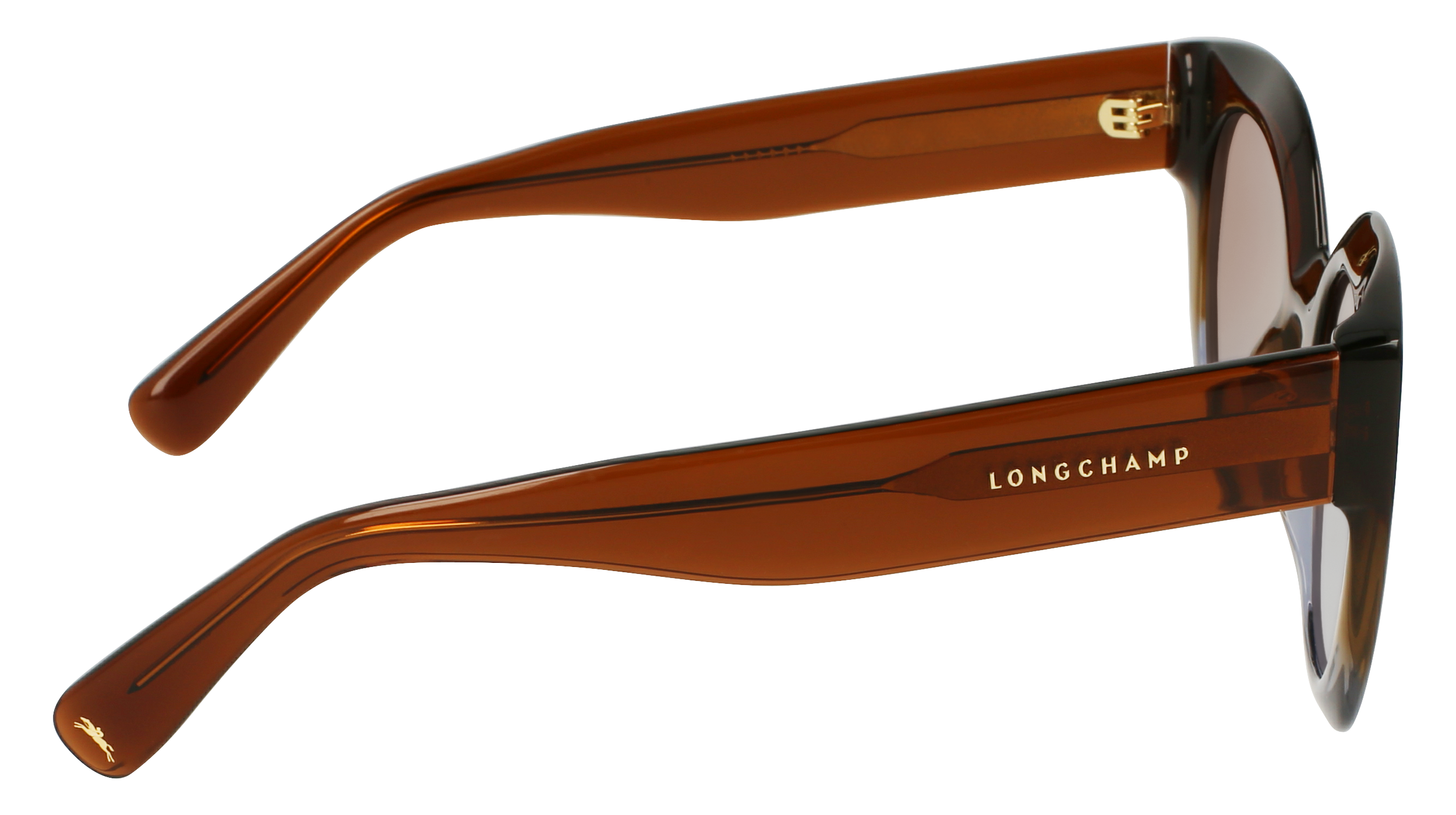 LO750S 208 Occhiali da sole LONGCHAMP 7