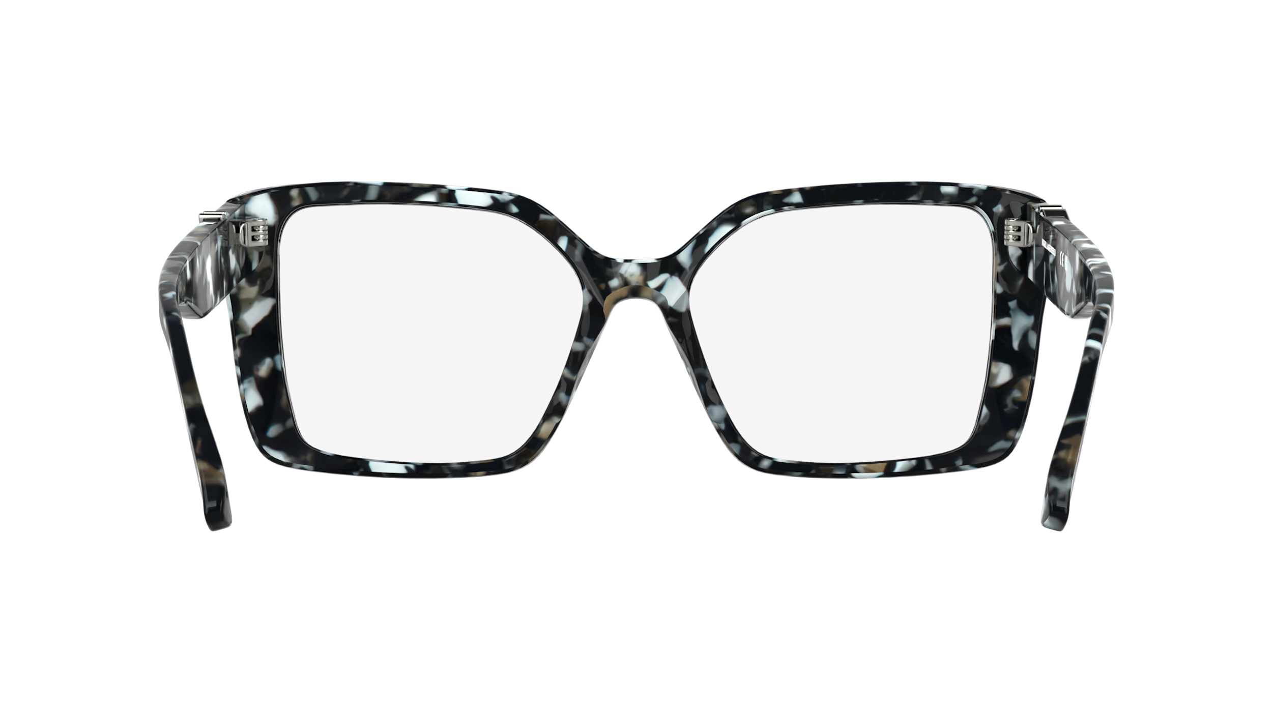 Karl Lagerfeld KL6241 016