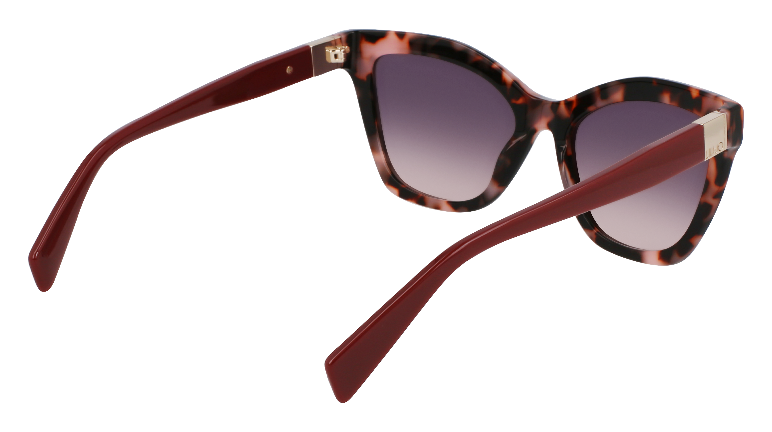 LJ804S 658 Occhiali da sole Liu Jo 6