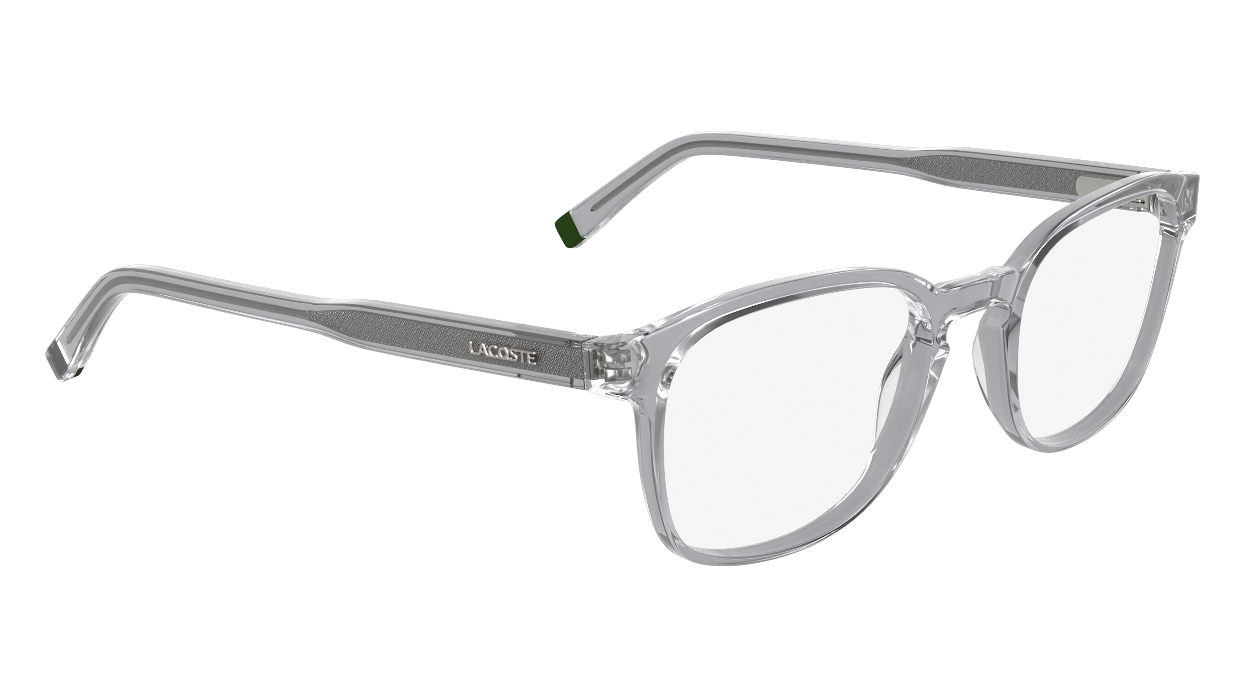 Lacoste L2964 035 Montature da vista Lacoste 8