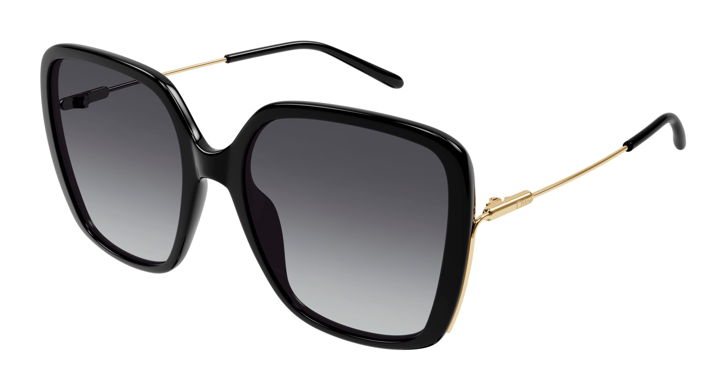 CH0173S 001 Occhiali da sole Chloé 1