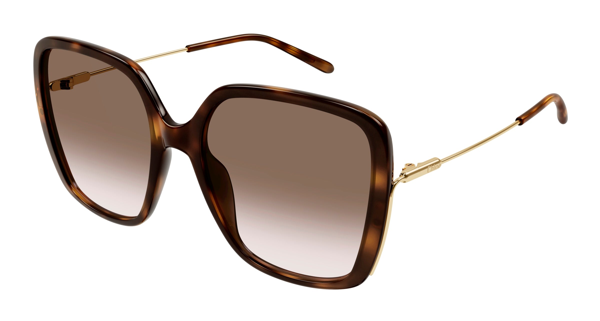 CH0173S 002 Occhiali da sole Chloé 1