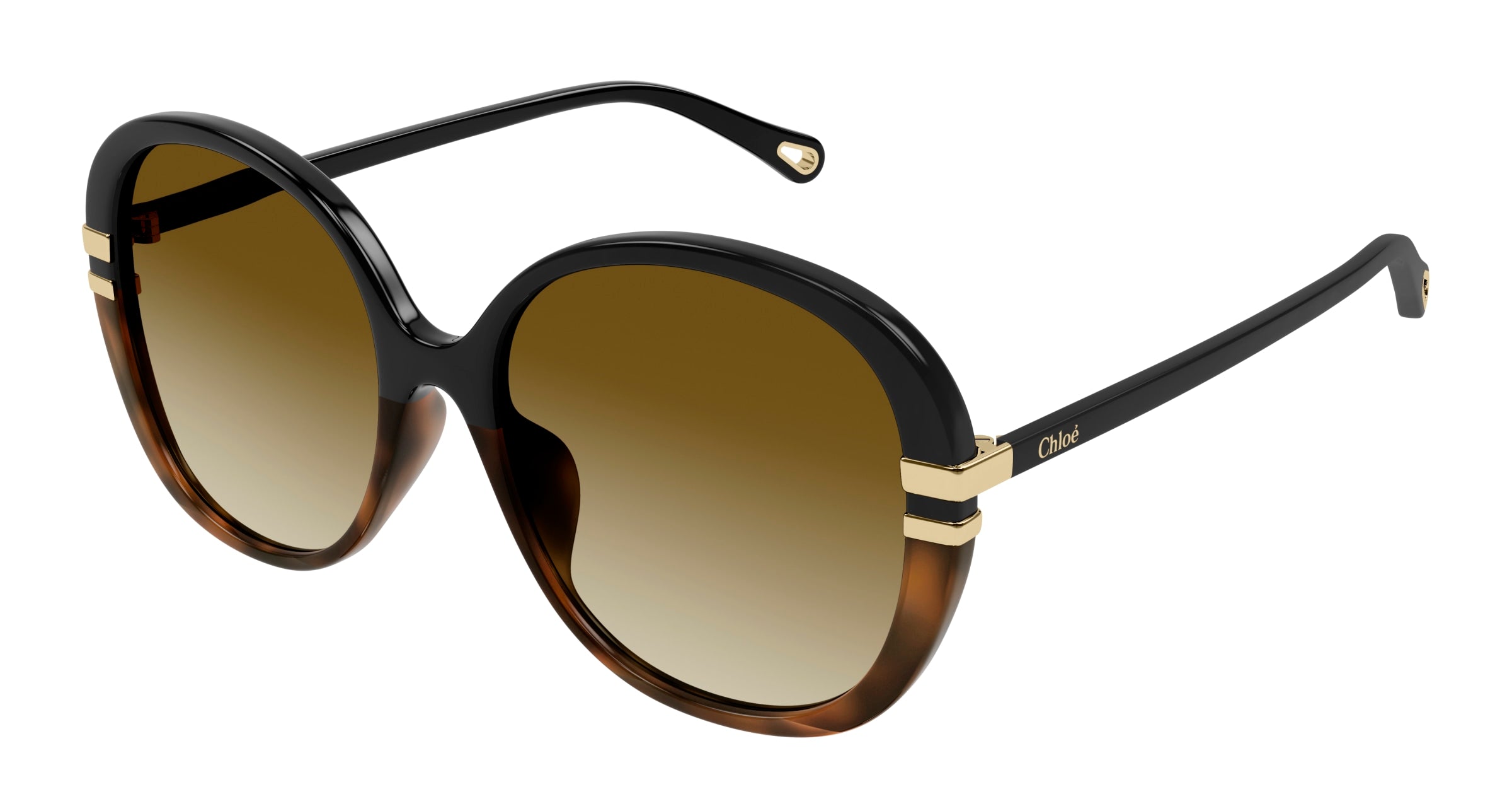 CH0207SK 003 Occhiali da sole Chloé 1
