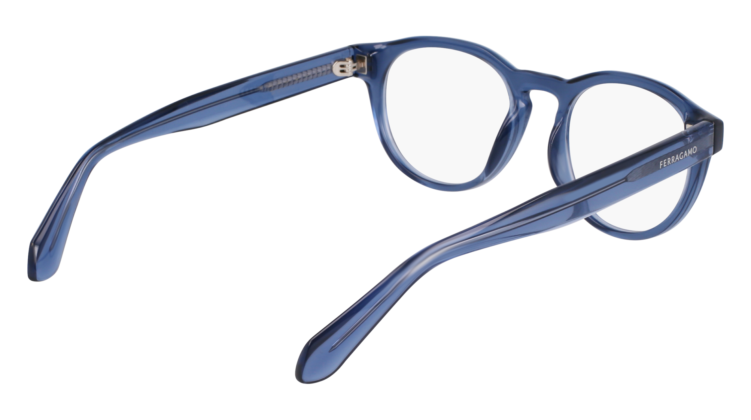 SF2987E 462 Montature da vista Ferragamo 6
