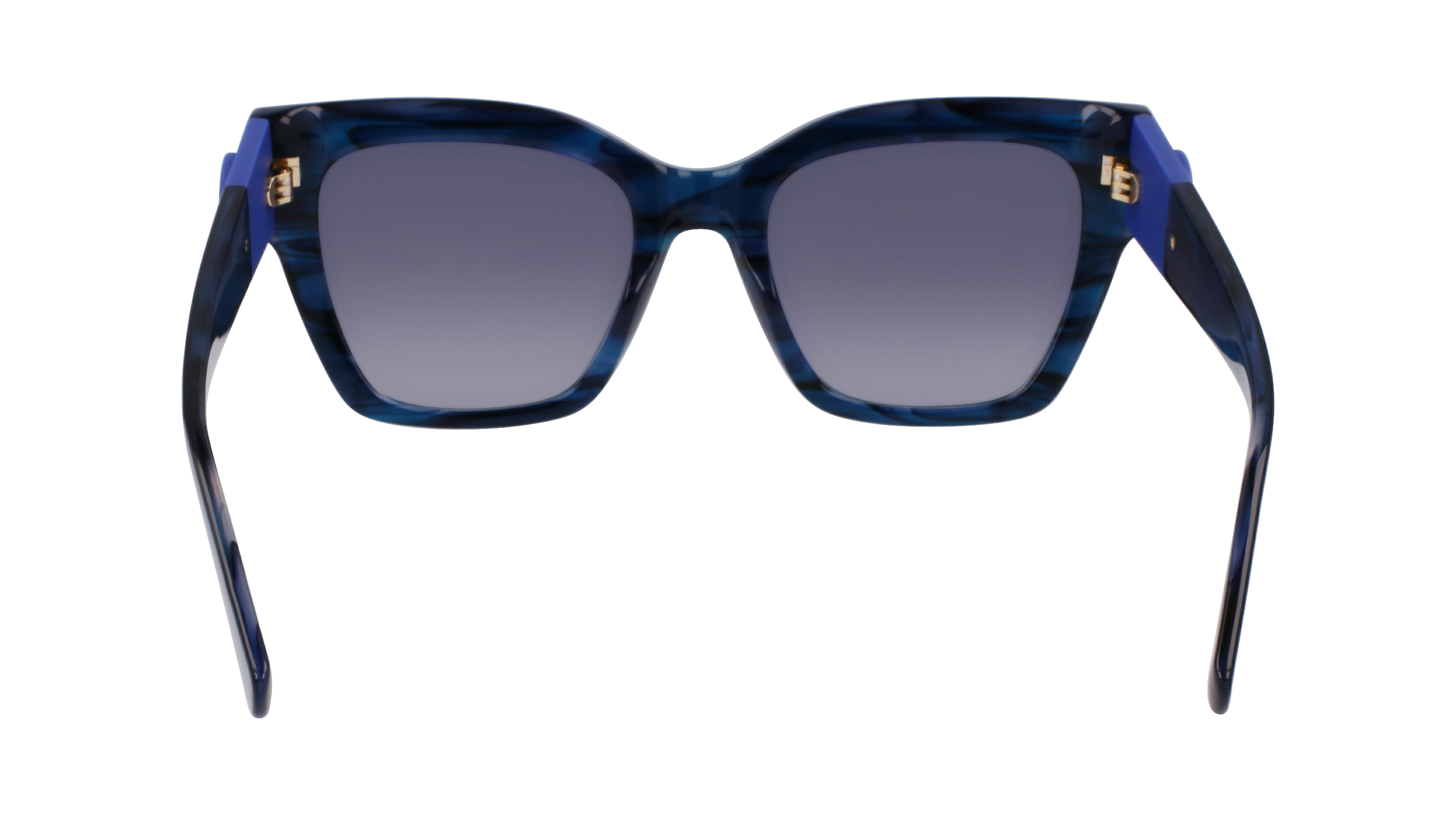 LO762S 407 Occhiali da sole LONGCHAMP 5