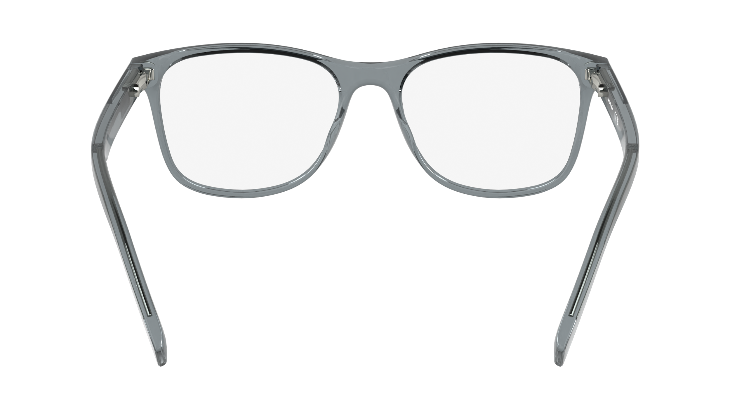 L2979 035 Montature da vista Lacoste 5