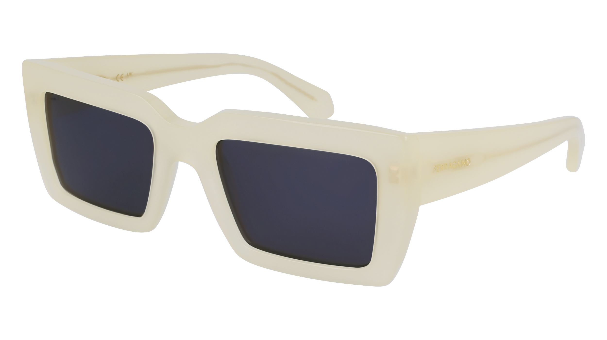 SF1108S 104 Occhiali da sole Ferragamo 1