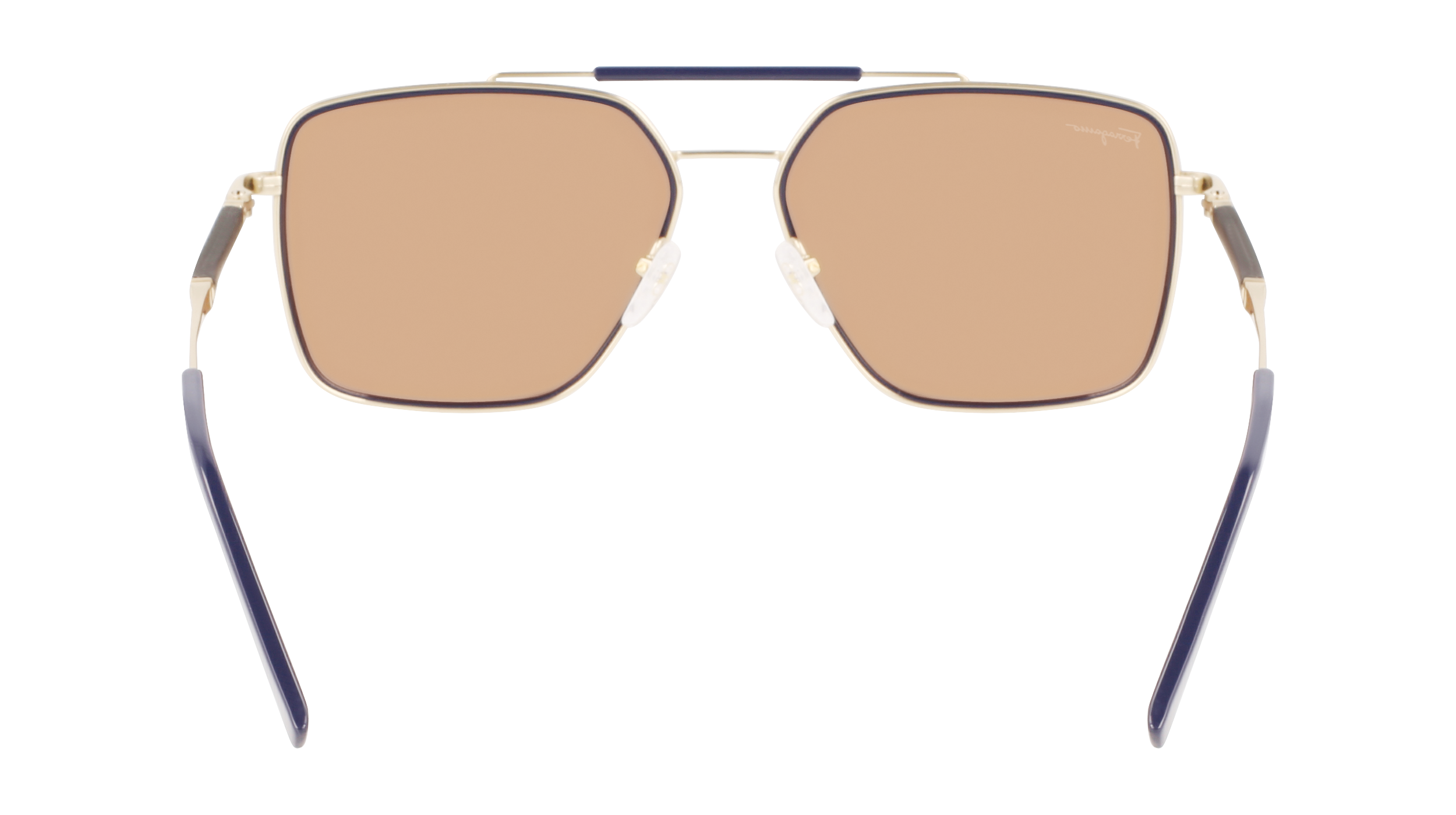 SF298S 743 Occhiali da sole Ferragamo 10