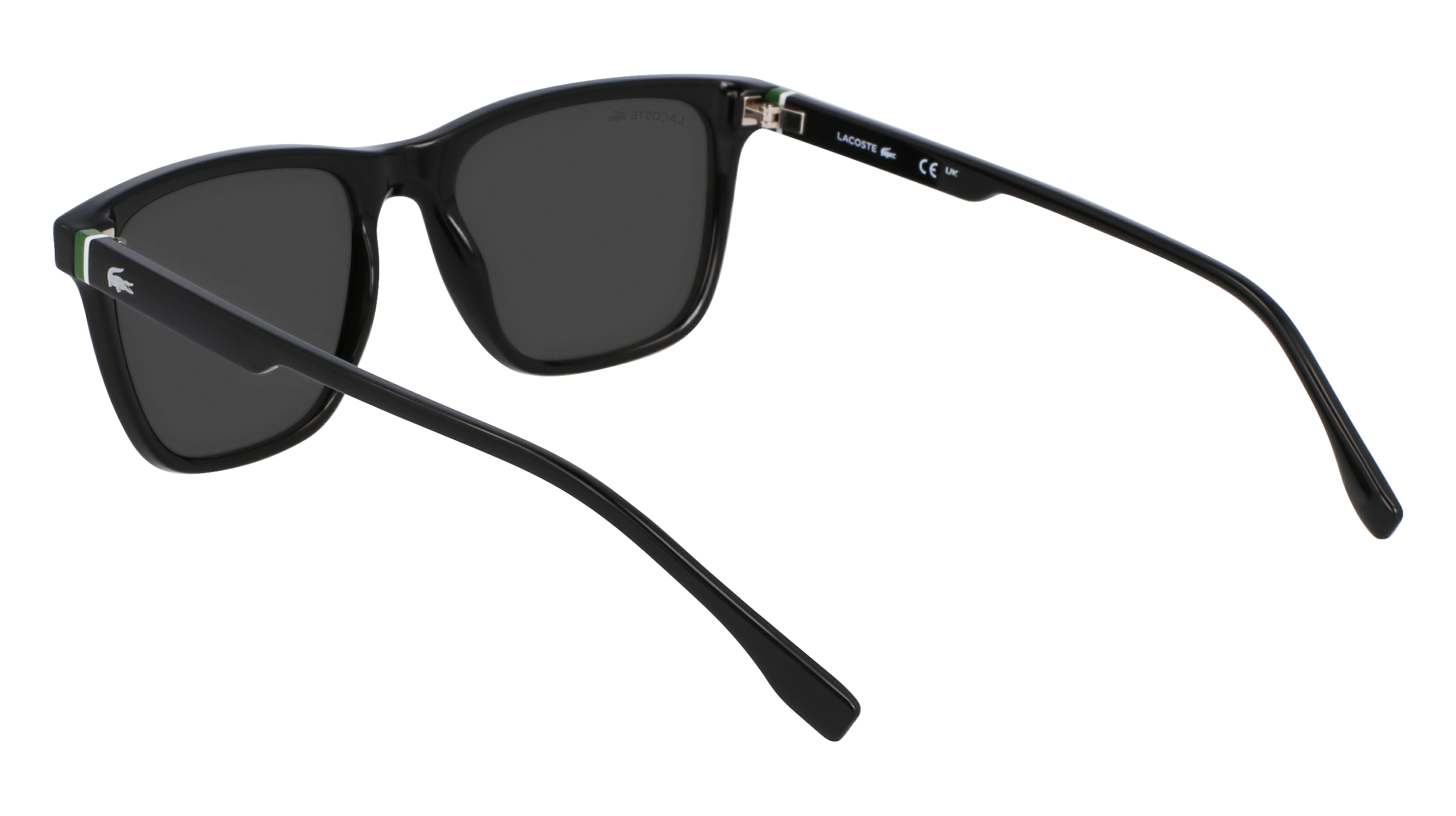 L6041S 001 Occhiali da sole Lacoste 3