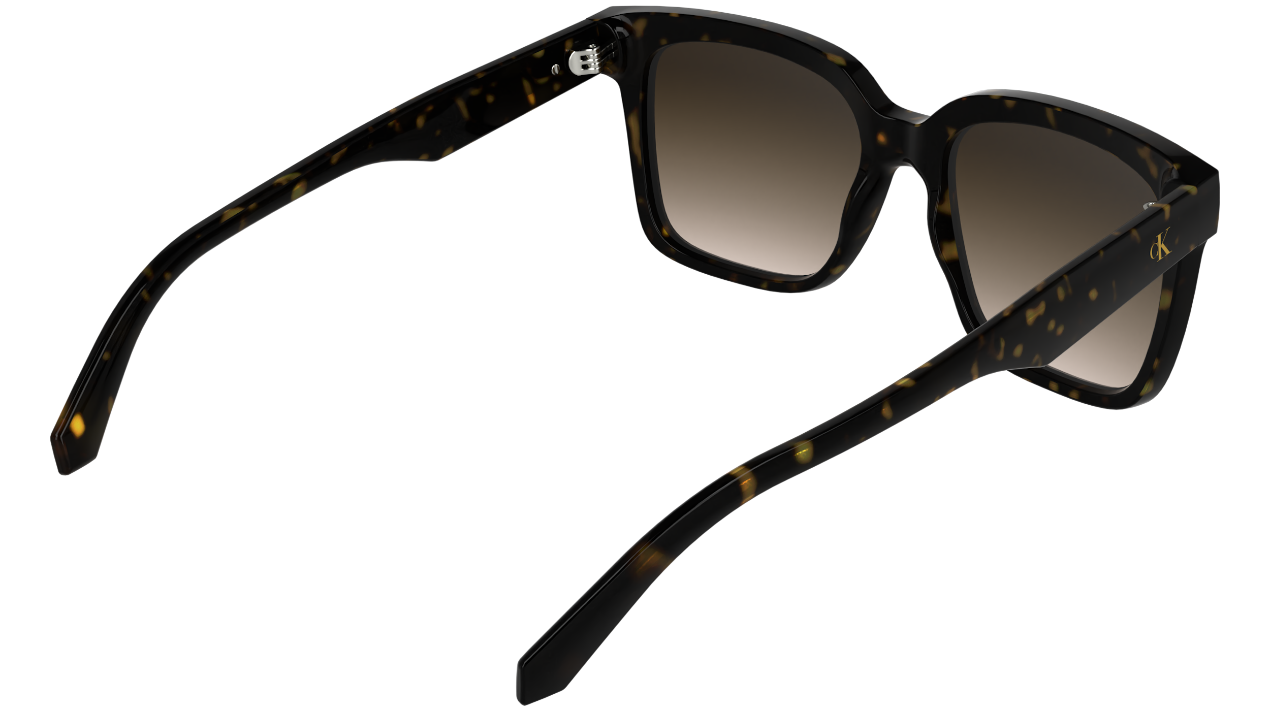 CKJ25624S 242 Occhiali da sole Calvin Klein 6