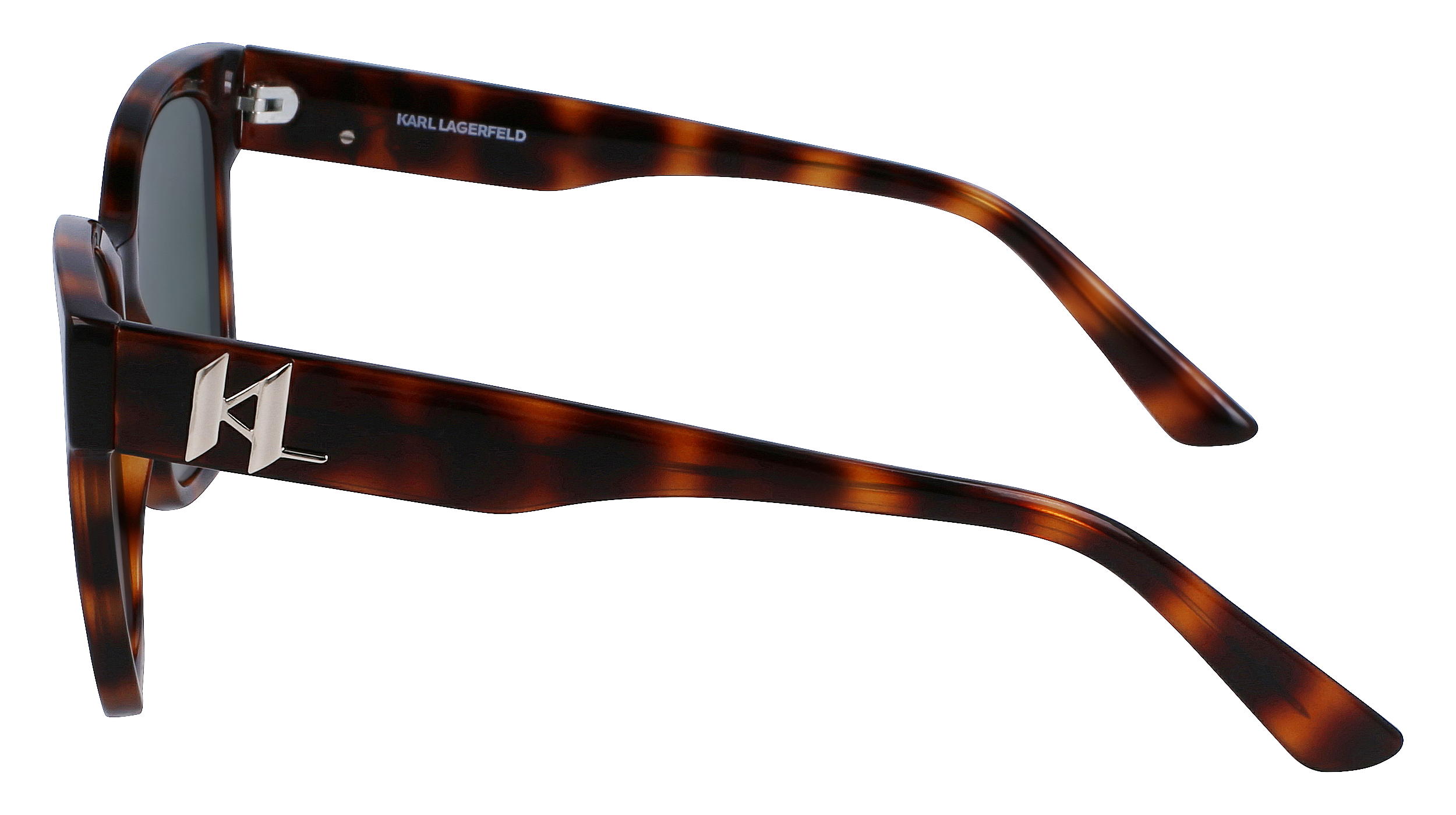 KL6087S 240 Occhiali da sole Karl Lagerfeld 5