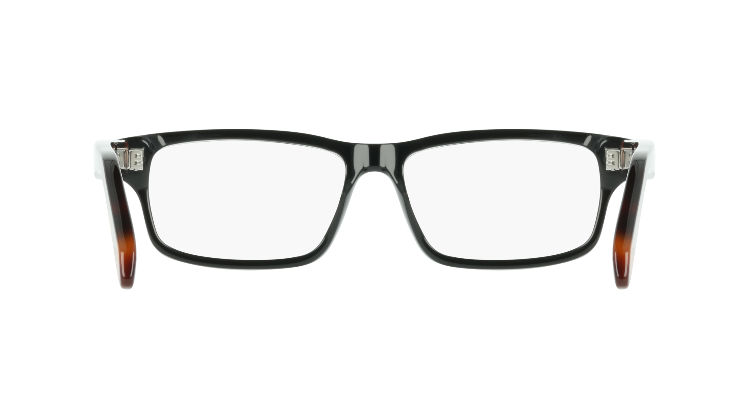 Ferragamo SF3061 001