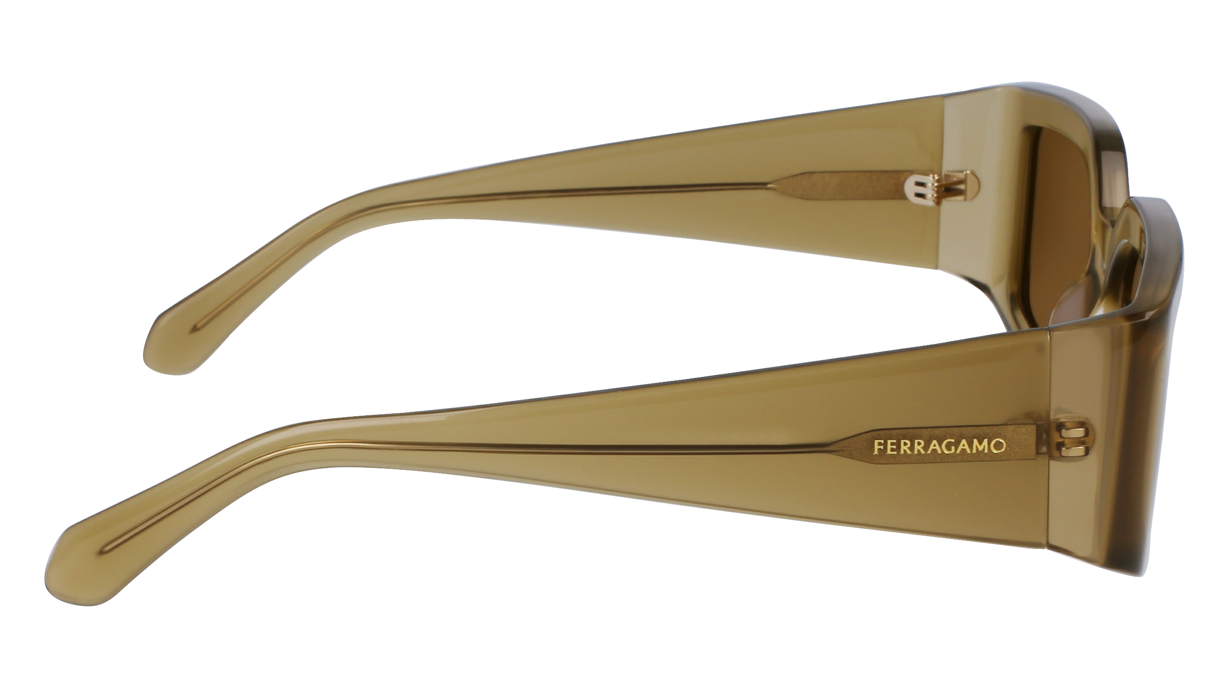 SF1101S 330 Occhiali da sole Ferragamo 8