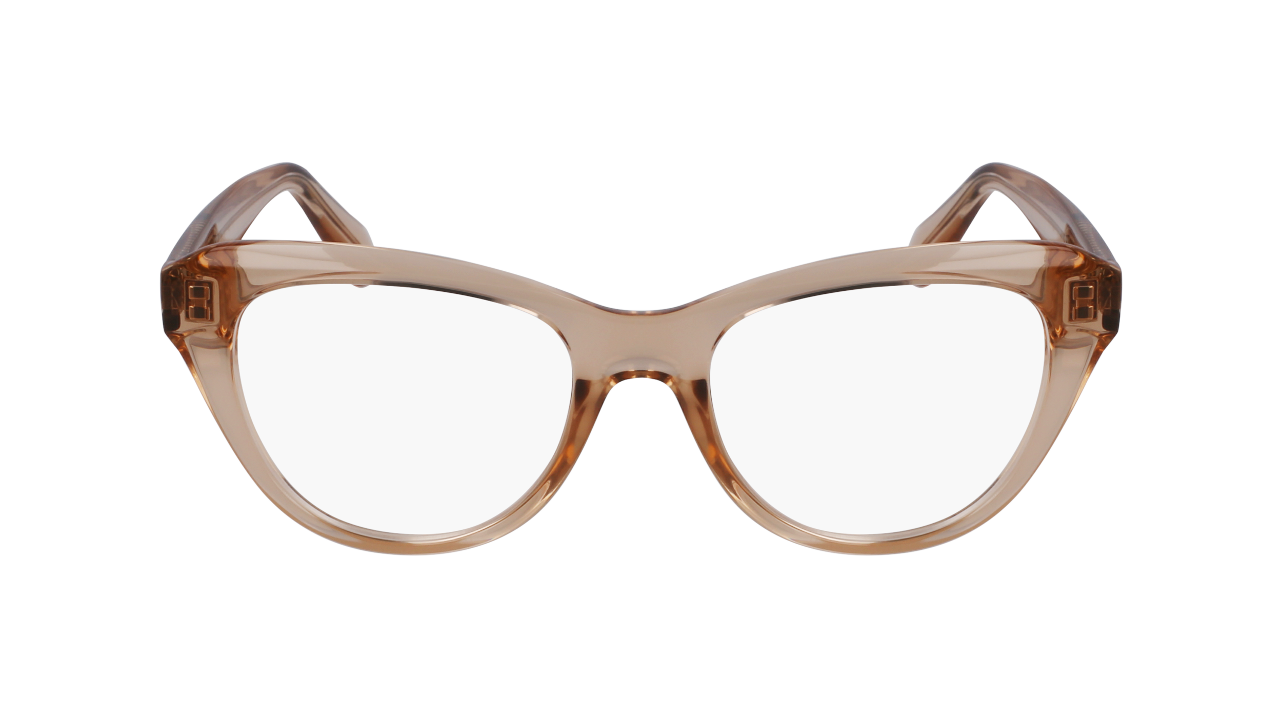 SF2989E 259 Montature da vista Ferragamo 2