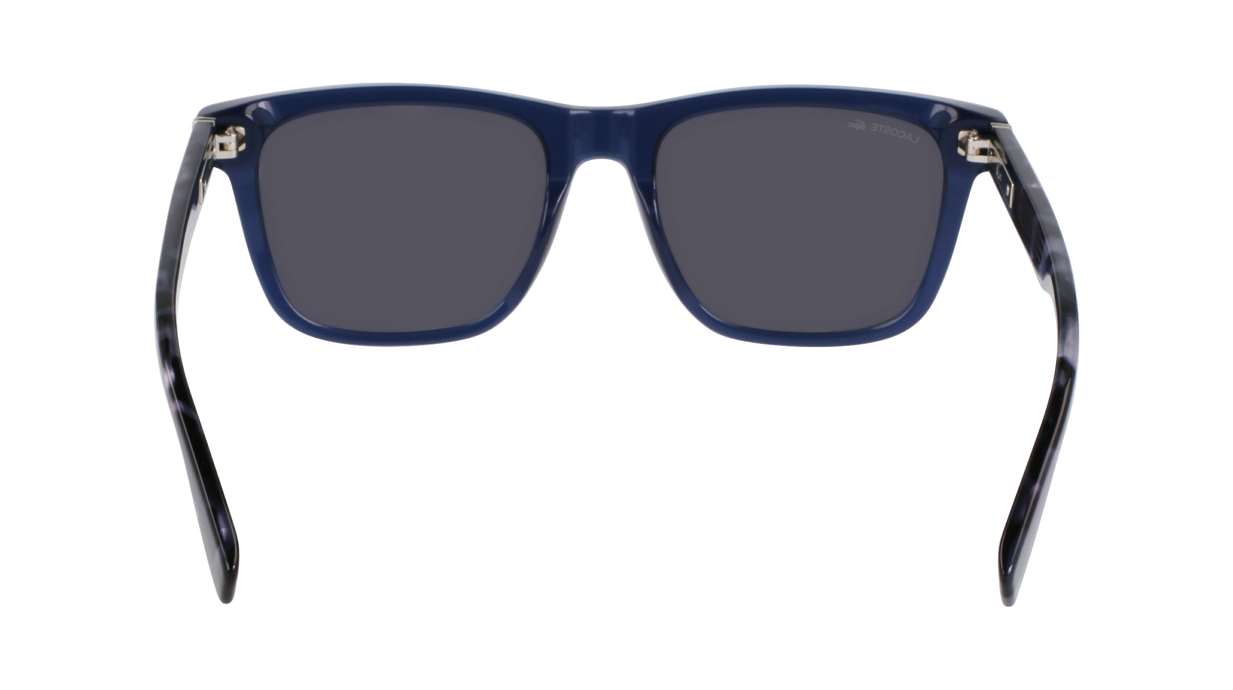 L6045S 410 Occhiali da sole Lacoste 6