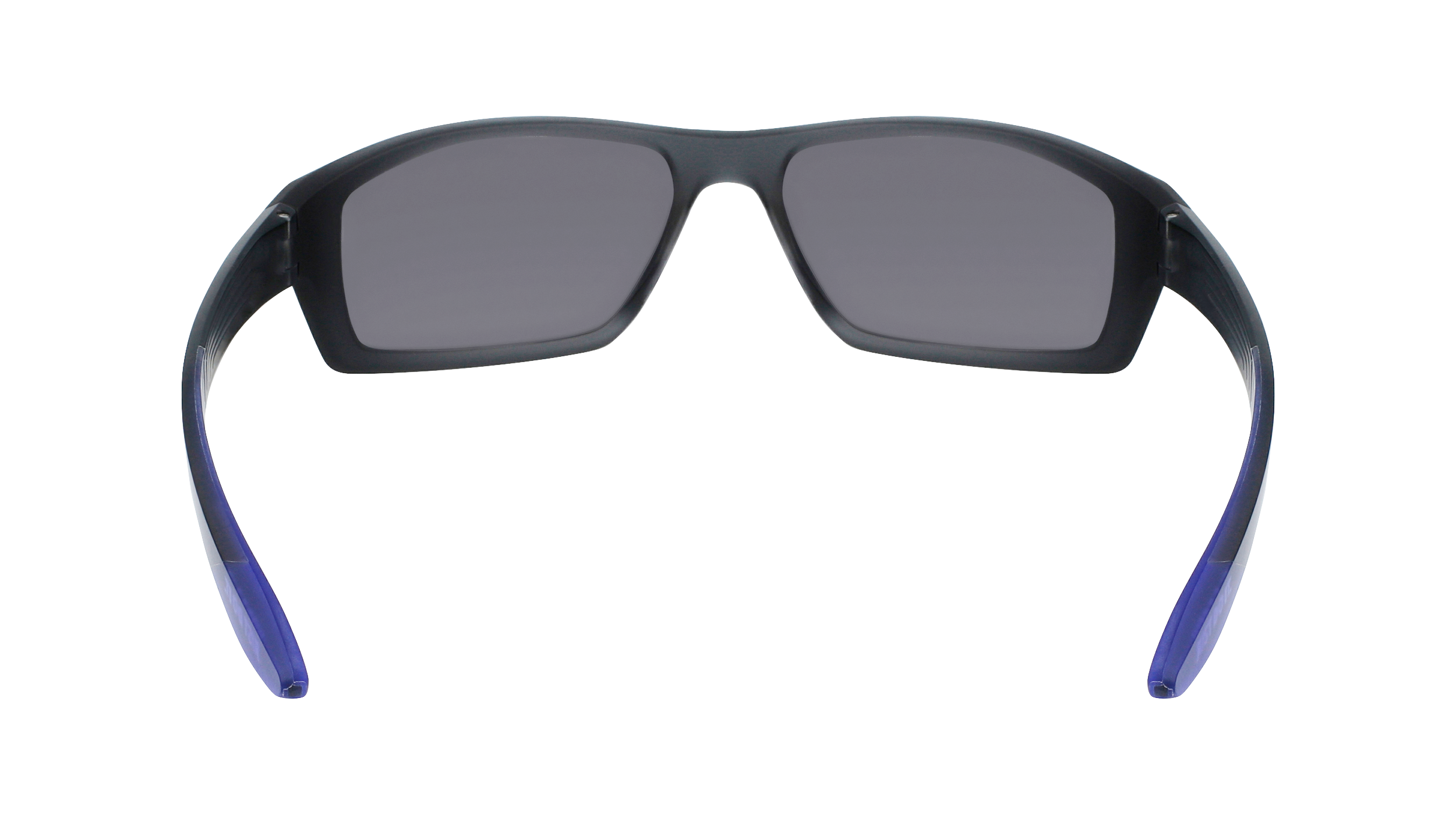 NIKE BRAZEN SHADOW M FJ1987 451 Occhiali da sole Nike 4