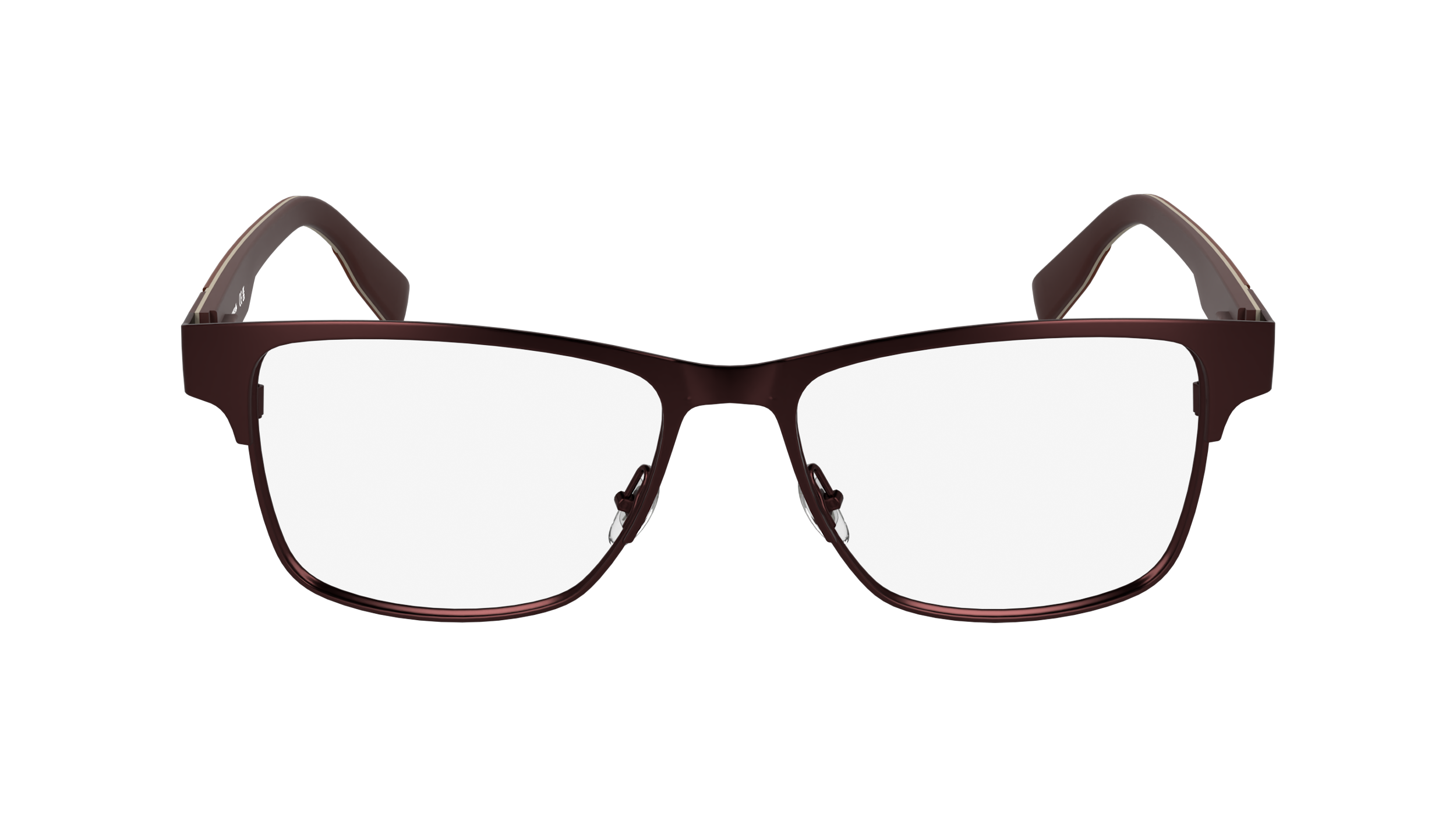 L2307MAG-SET 601 Montature da vista Lacoste 2