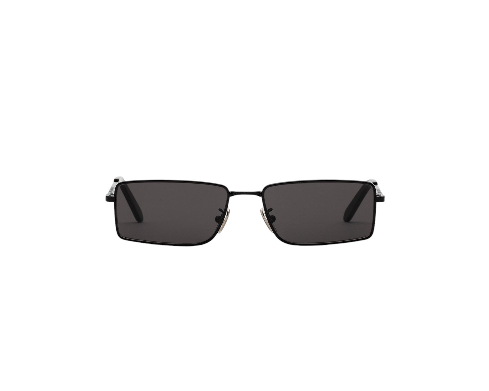 PGX Chopper Black Occhiali da sole Retrosuperfuture 2