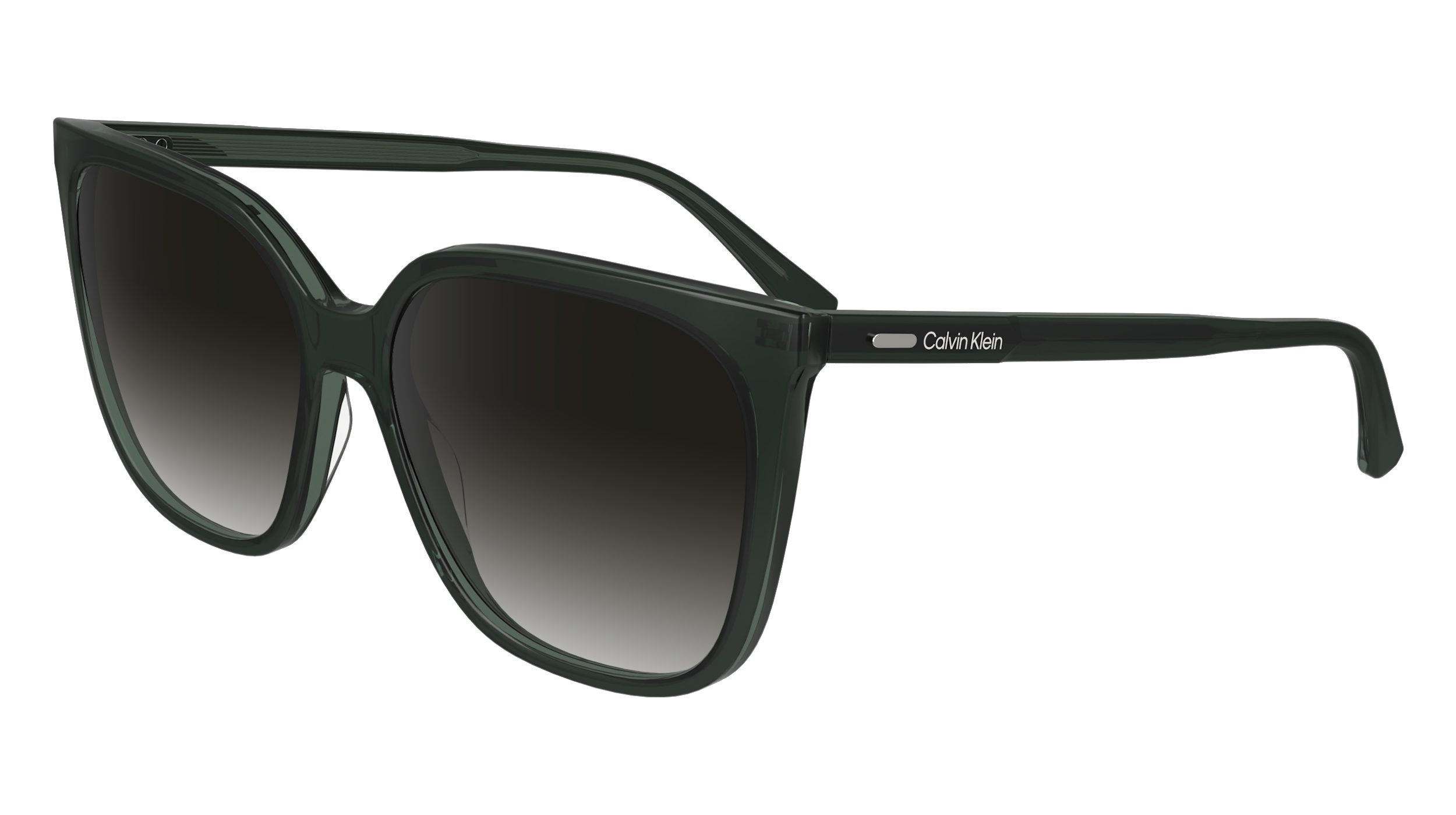 Calvin Klein CK24509S 339 Occhiali da sole Calvin Klein 1