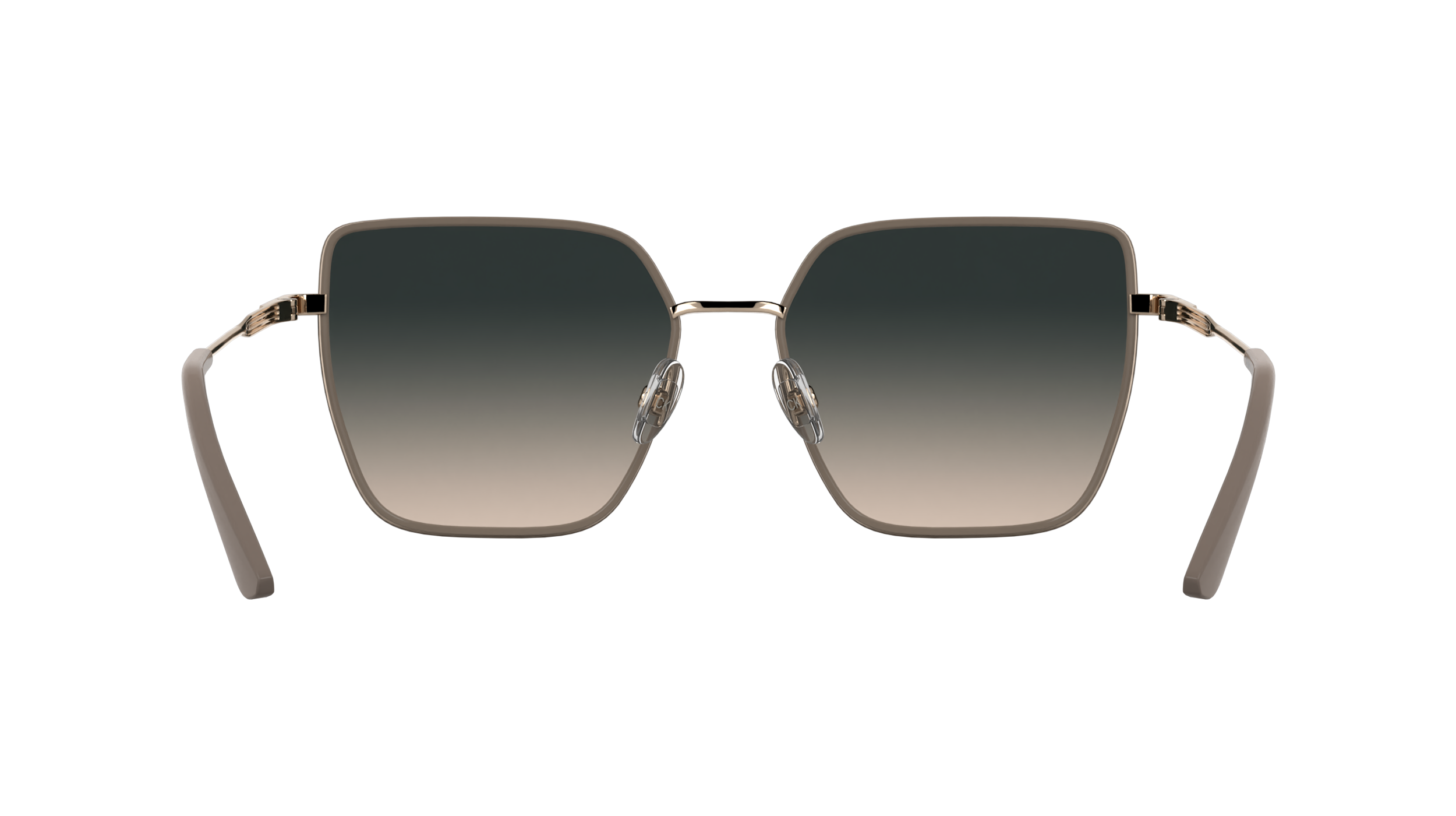 CK25111S 601