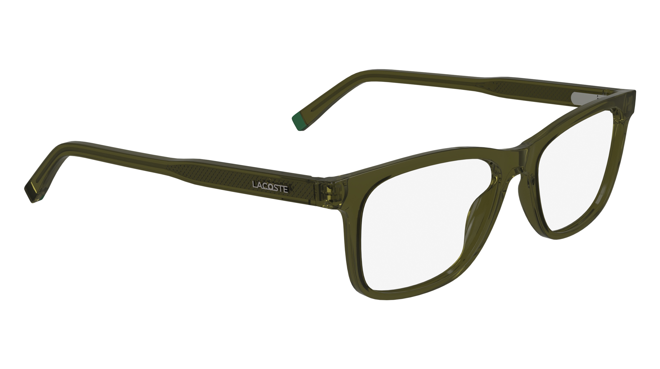 L2945 275 Montature da vista Lacoste 7