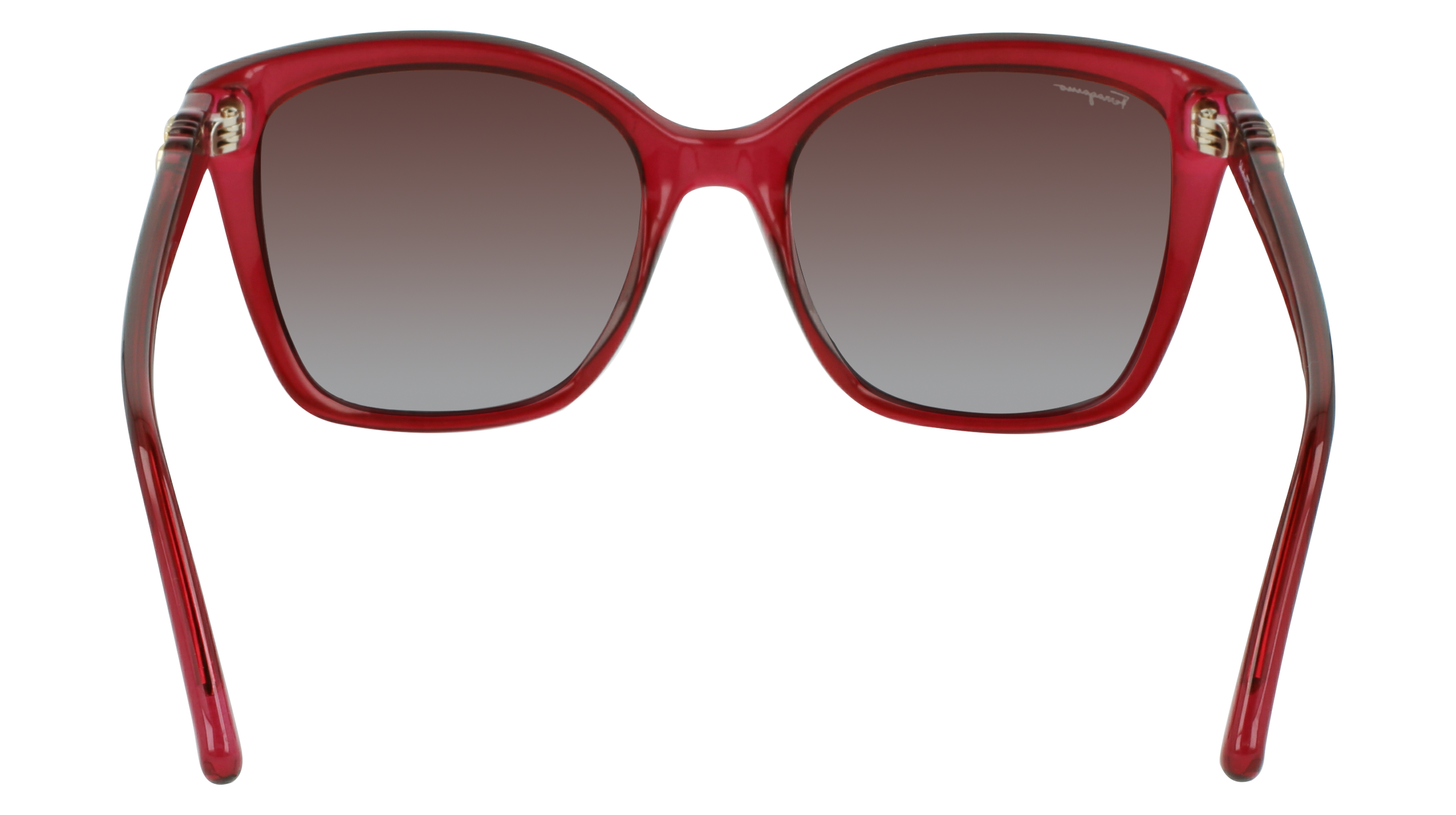 SF1026S 655 Occhiali da sole Ferragamo 6
