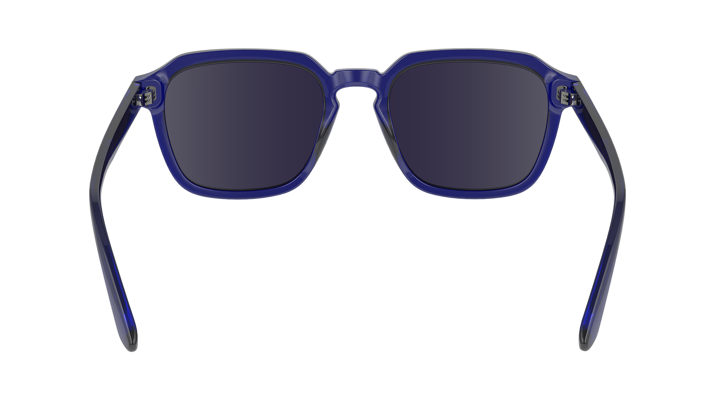 CK23533S 400 Occhiali da sole Calvin Klein 10