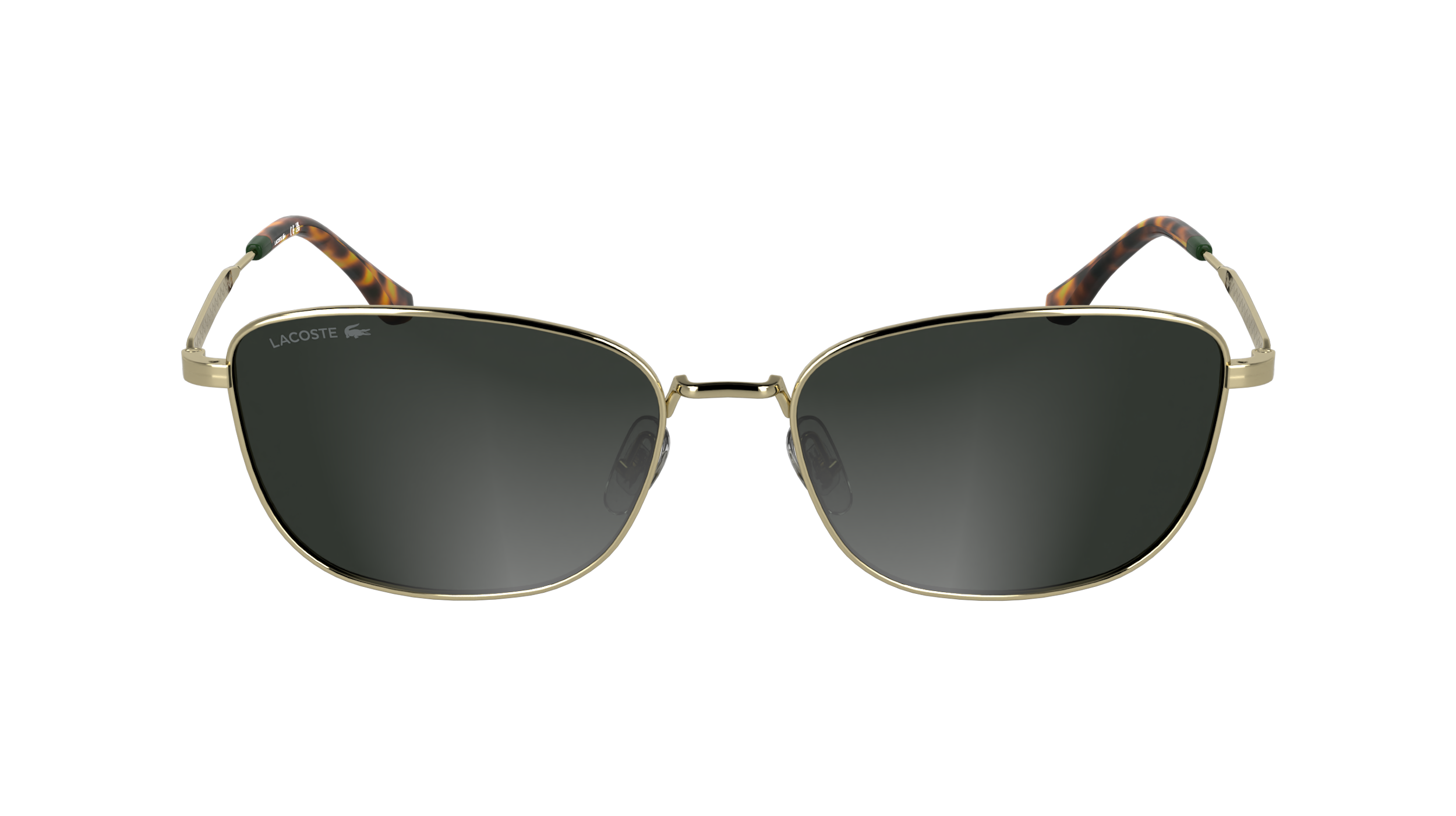 L270S 714 Occhiali da sole Lacoste 2