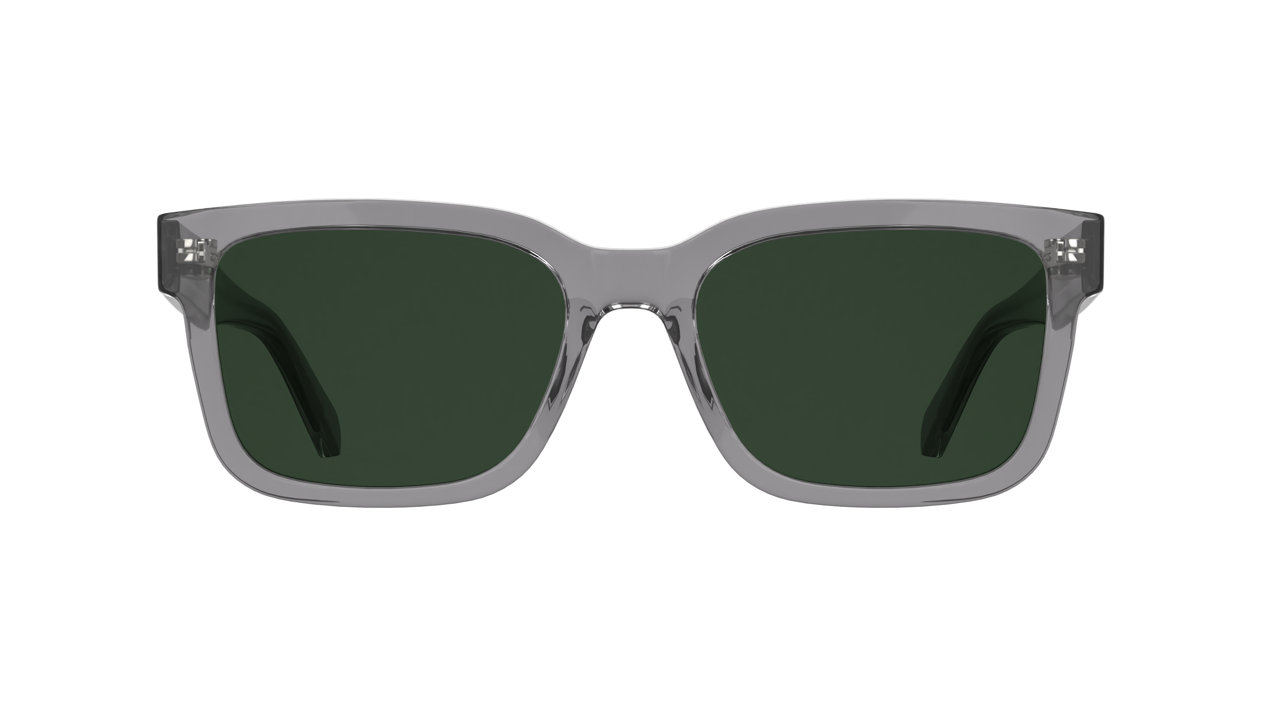 Calvin Klein CKJ26300S 057