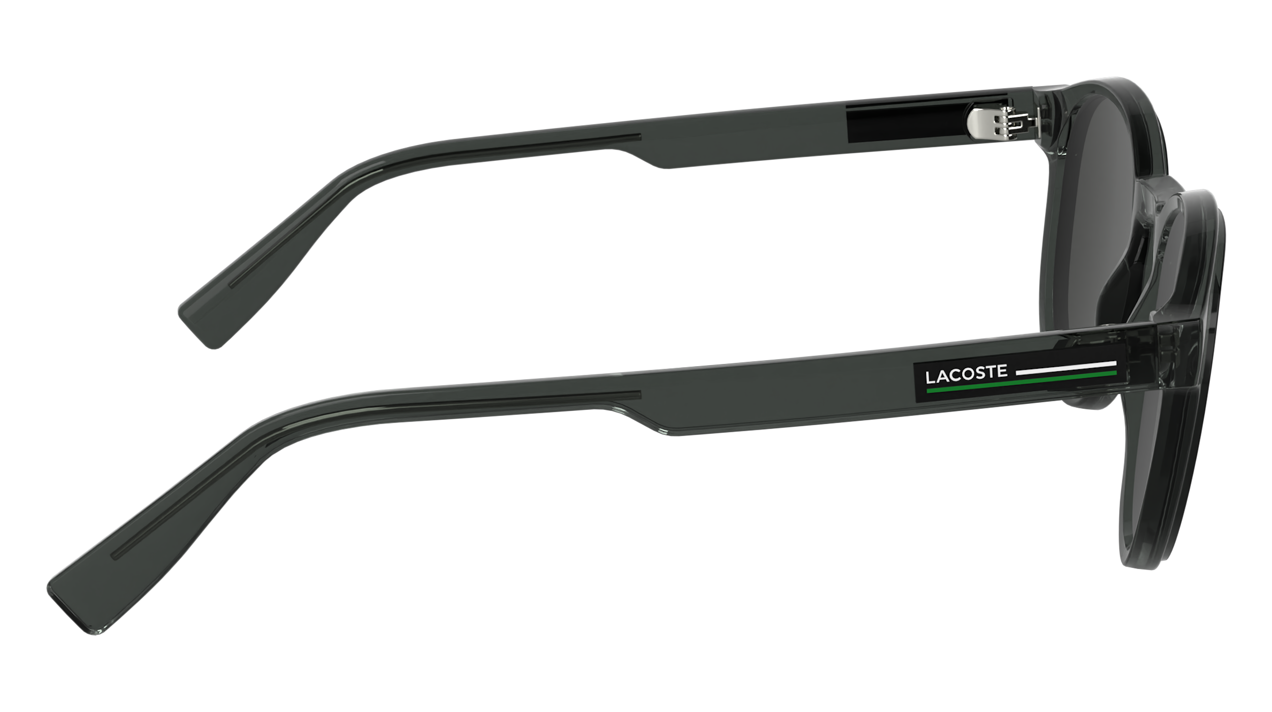 L6055S 035 Occhiali da sole Lacoste 7