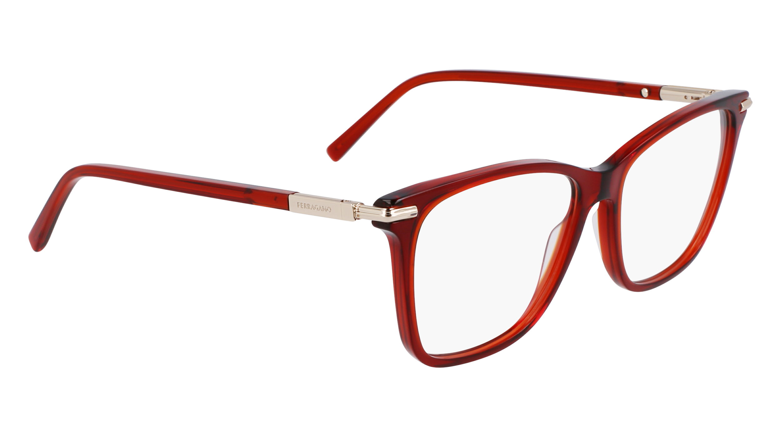 SF3013 616 Montature da vista Ferragamo 8
