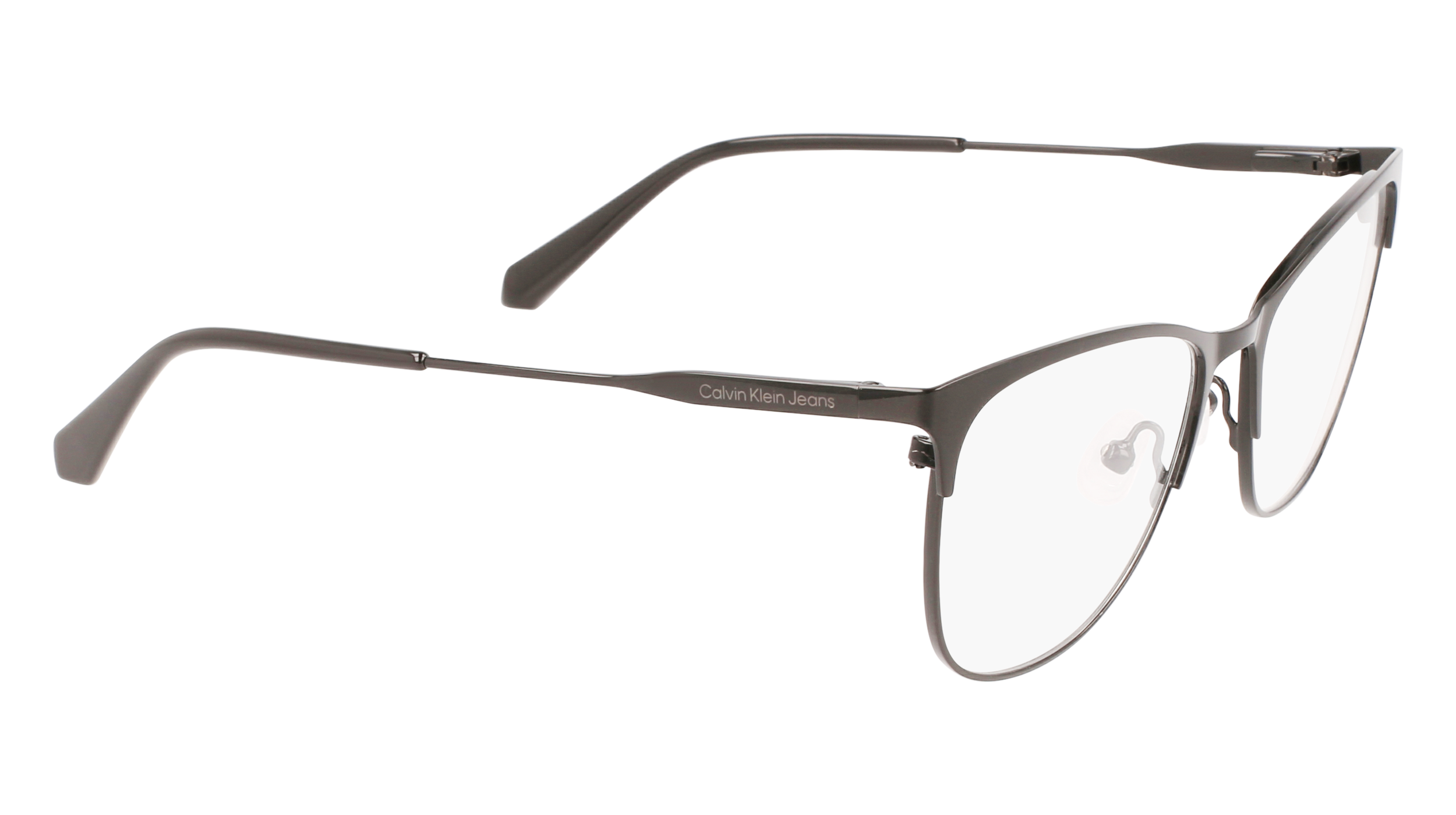 CKJ22206 001 Montature da vista Calvin Klein 8