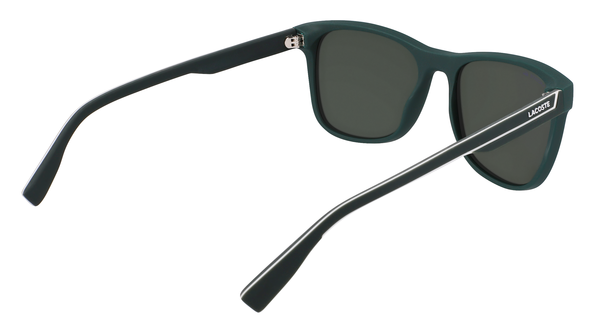 L6031S 301 Occhiali da sole Lacoste 5