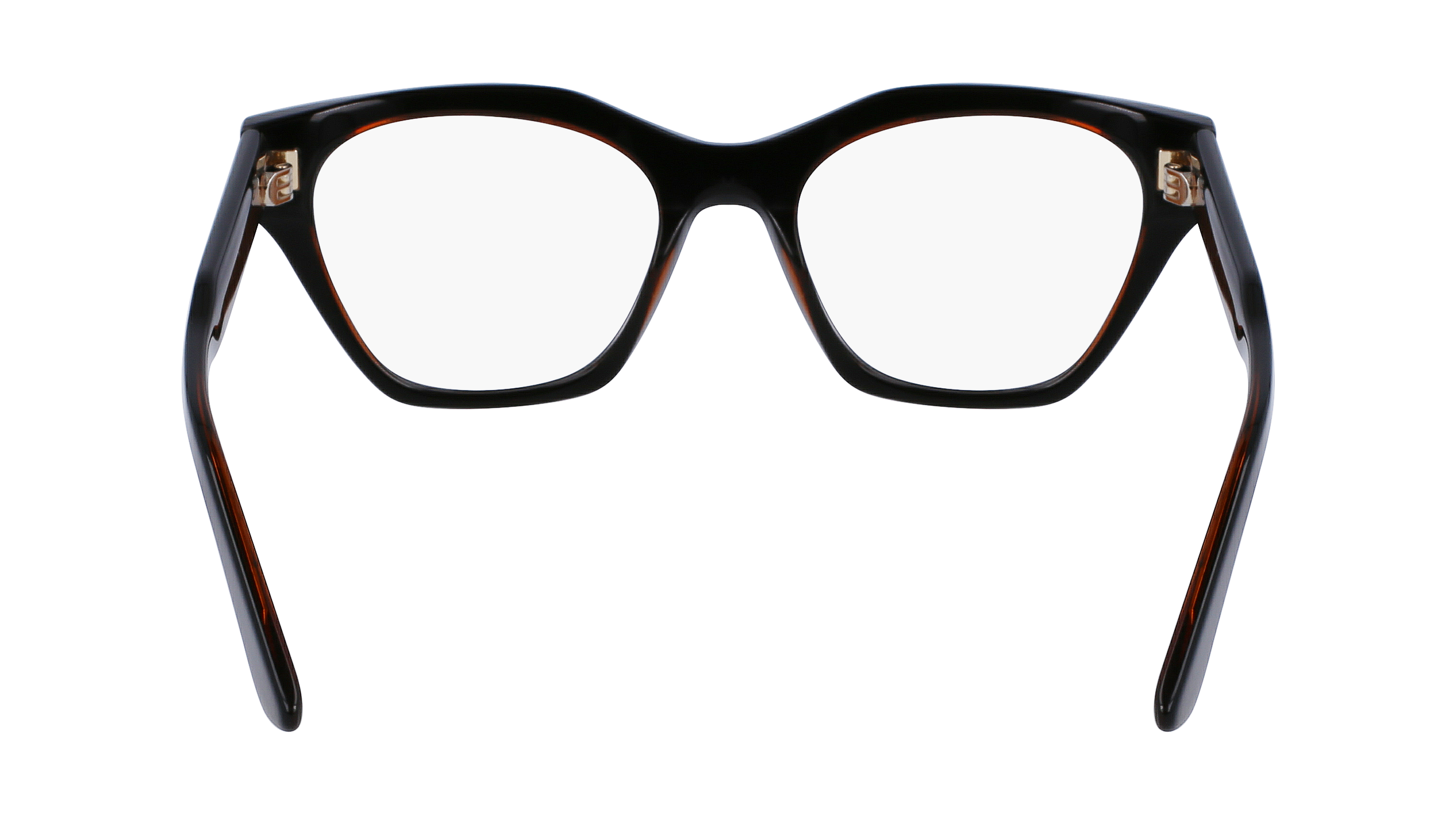 CK23518 002 Montature da vista Calvin Klein 7