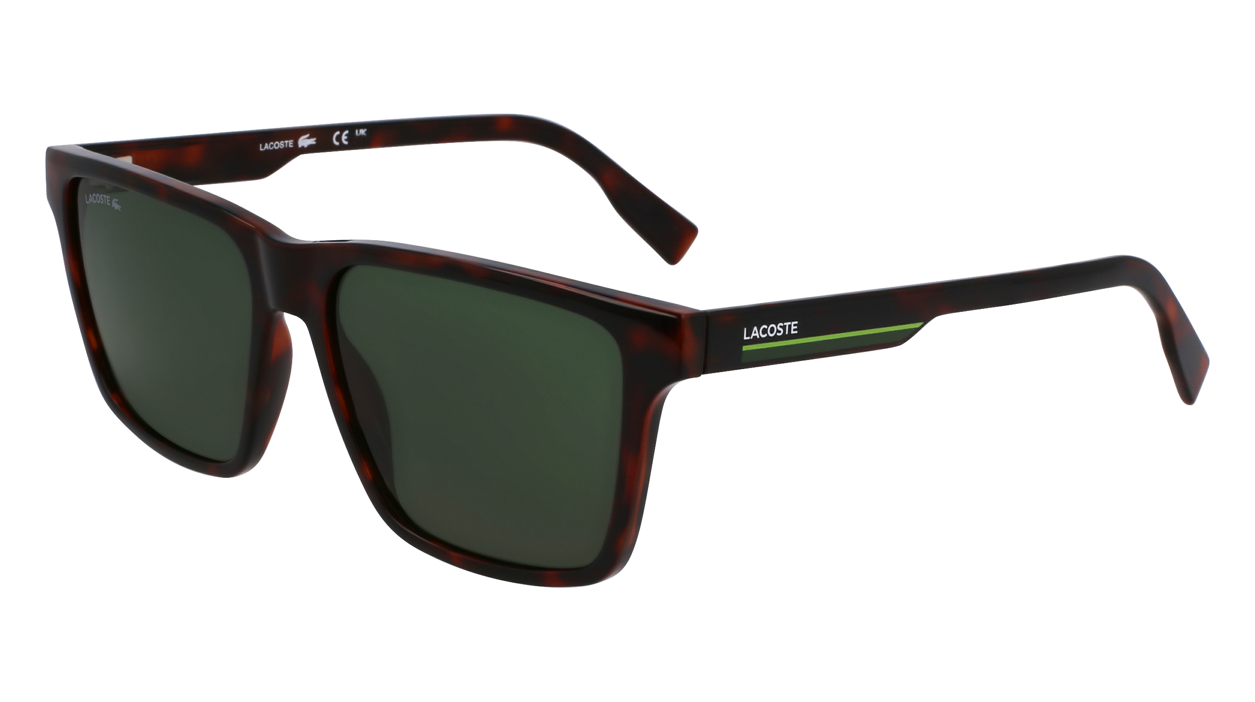 L6039S 214 Occhiali da sole Lacoste 1