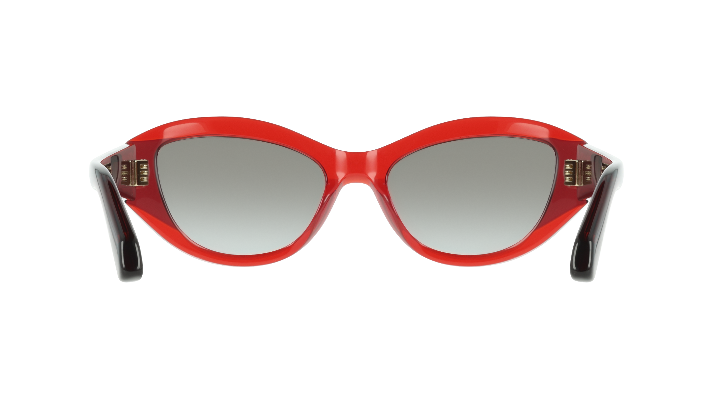 Ferragamo SF2104S 614