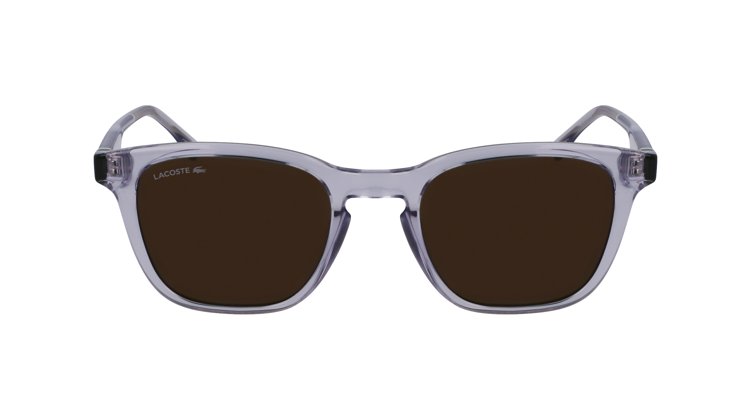 Lacoste L6040S N 035