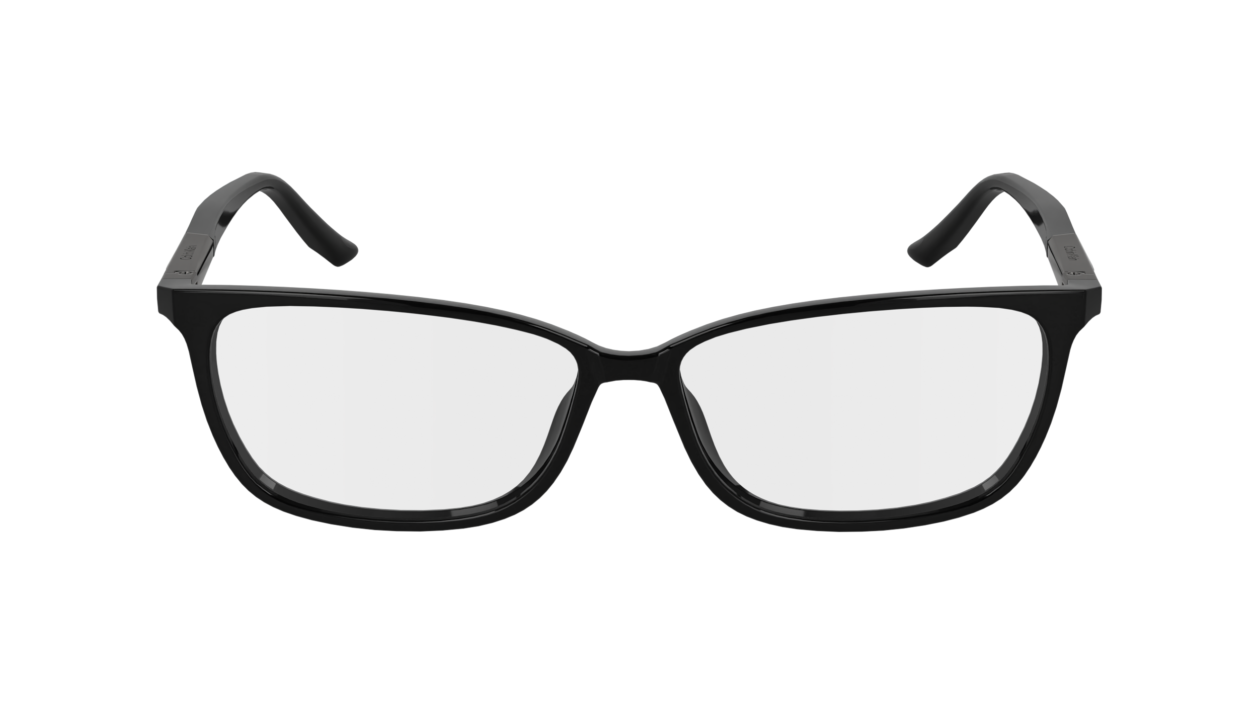 CK24546 001 Montature da vista Calvin Klein 2