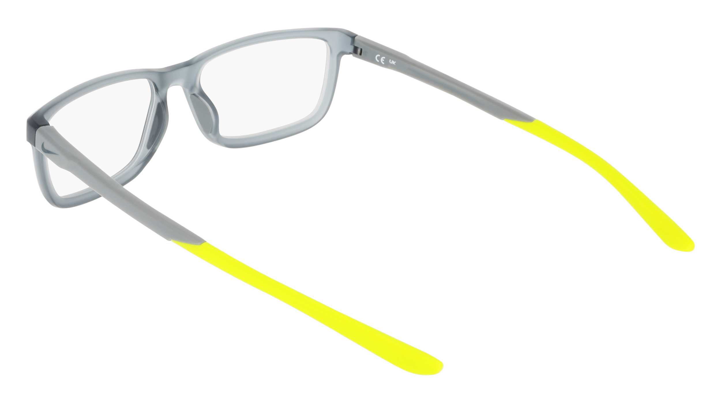 NIKE 7292 034 Montature da vista Nike 4