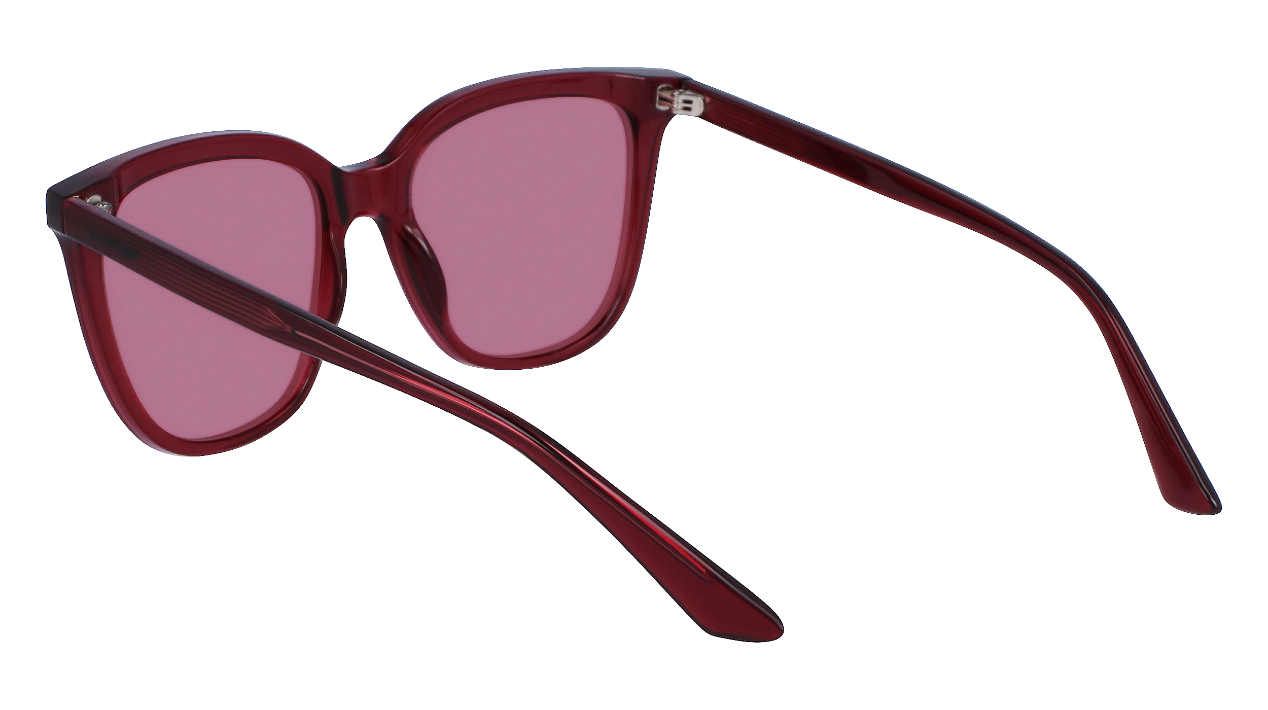 CK23506S 513 Occhiali da sole Calvin Klein 4