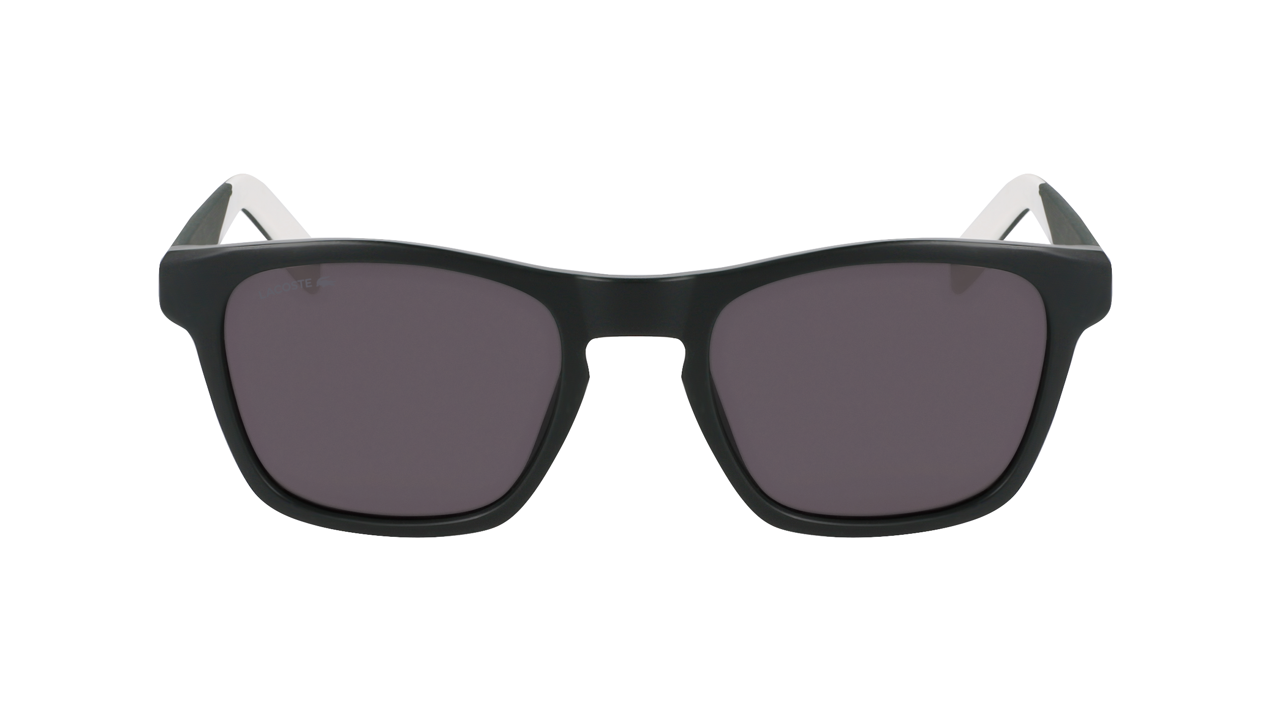 L6018S 301 Occhiali da sole Lacoste 3
