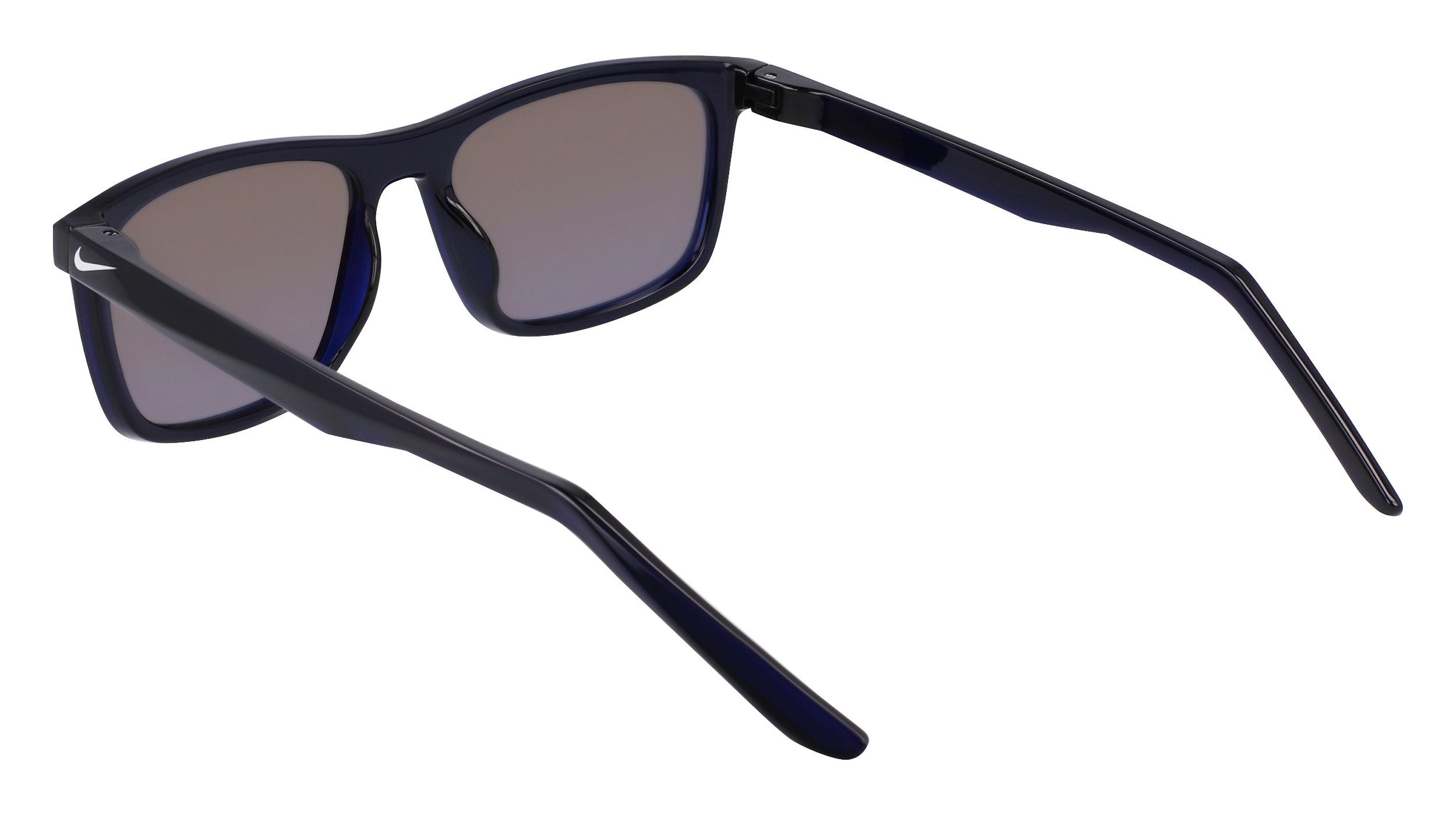 NIKE EMBAR P FV2409 410 Occhiali da sole Nike 8