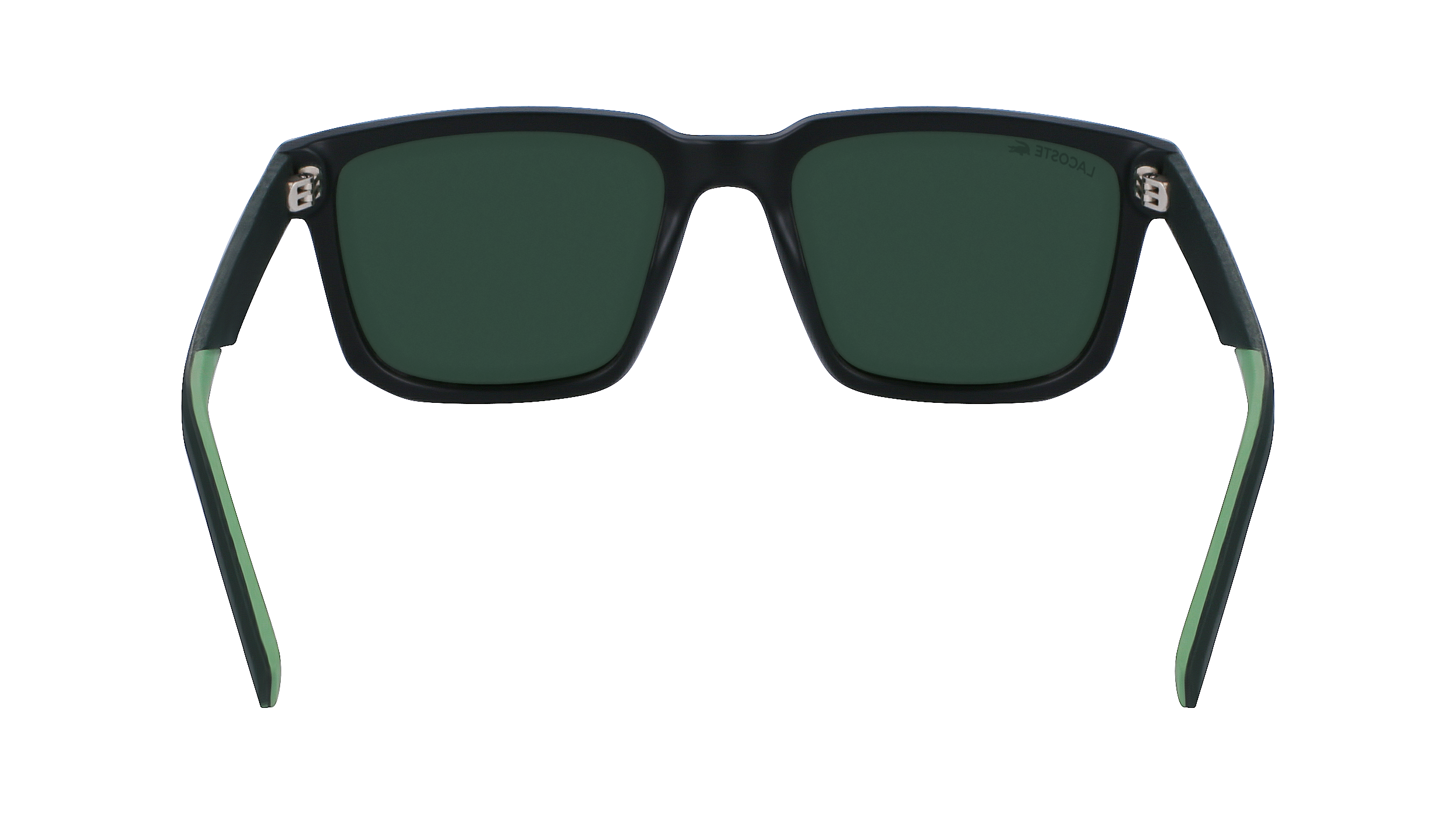 L999S 301 Occhiali da sole Lacoste 7
