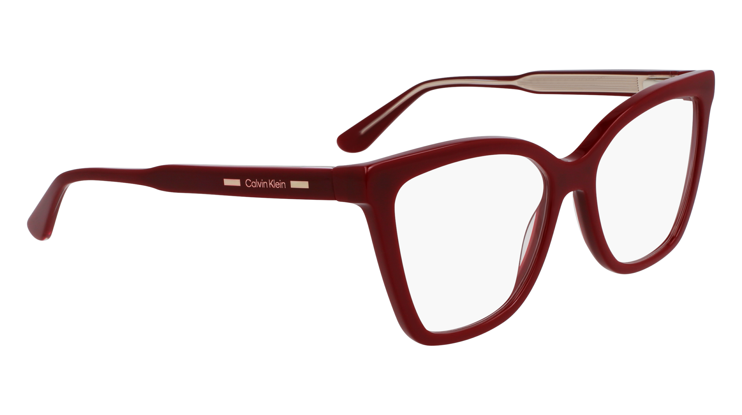 CK24550MAG-SET 605 Montature da vista Calvin Klein 14